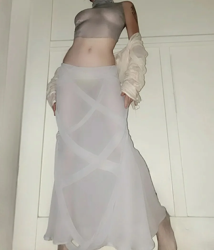 Violette Hay OnlyFans leaks