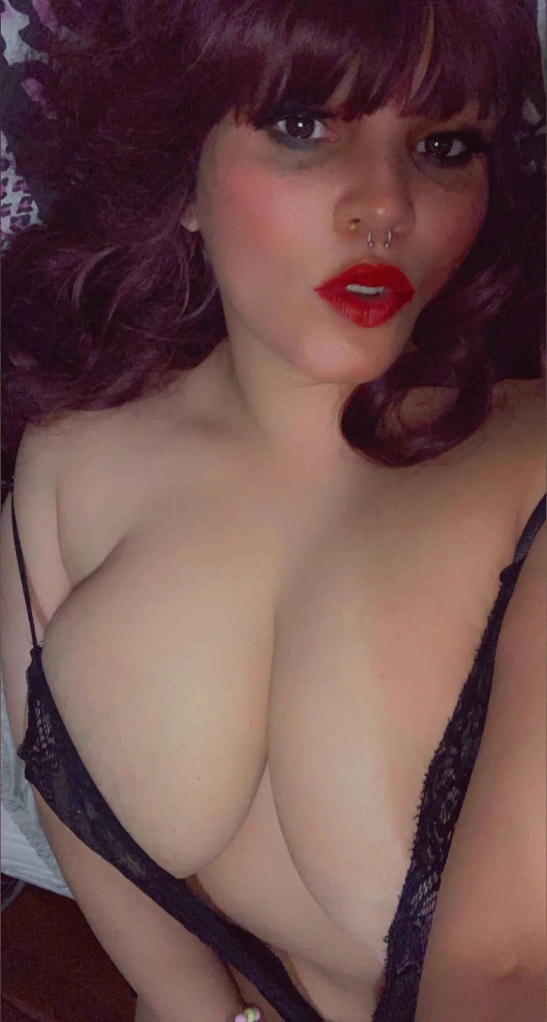 Adrian OnlyFans leaks