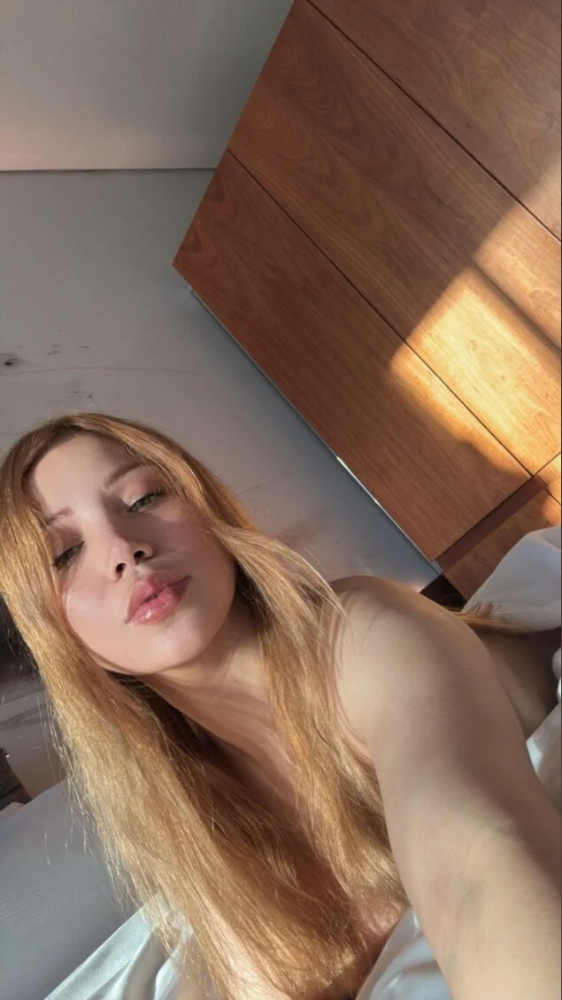 Vl  ✨🇲🇽 OnlyFans leaks