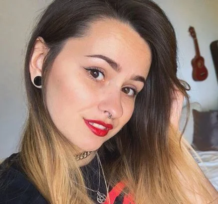 Wanjin OnlyFans leaks