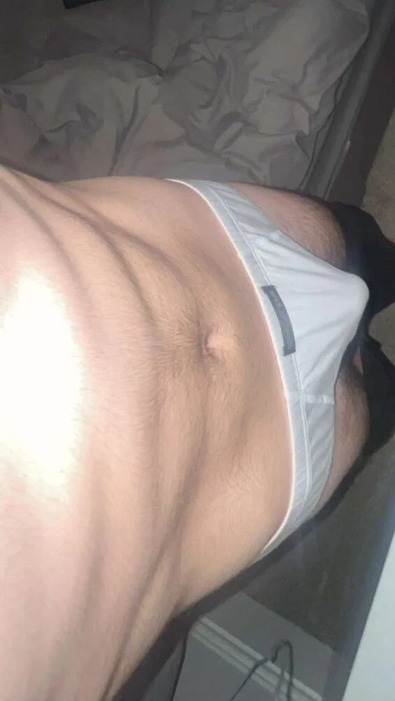 Wedgie nerd drop preview