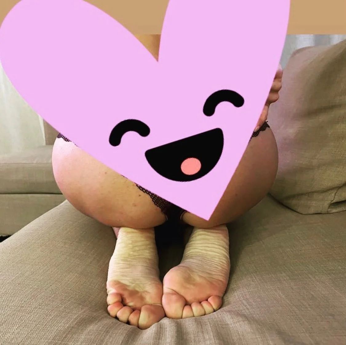 Champagne OnlyFans leaks