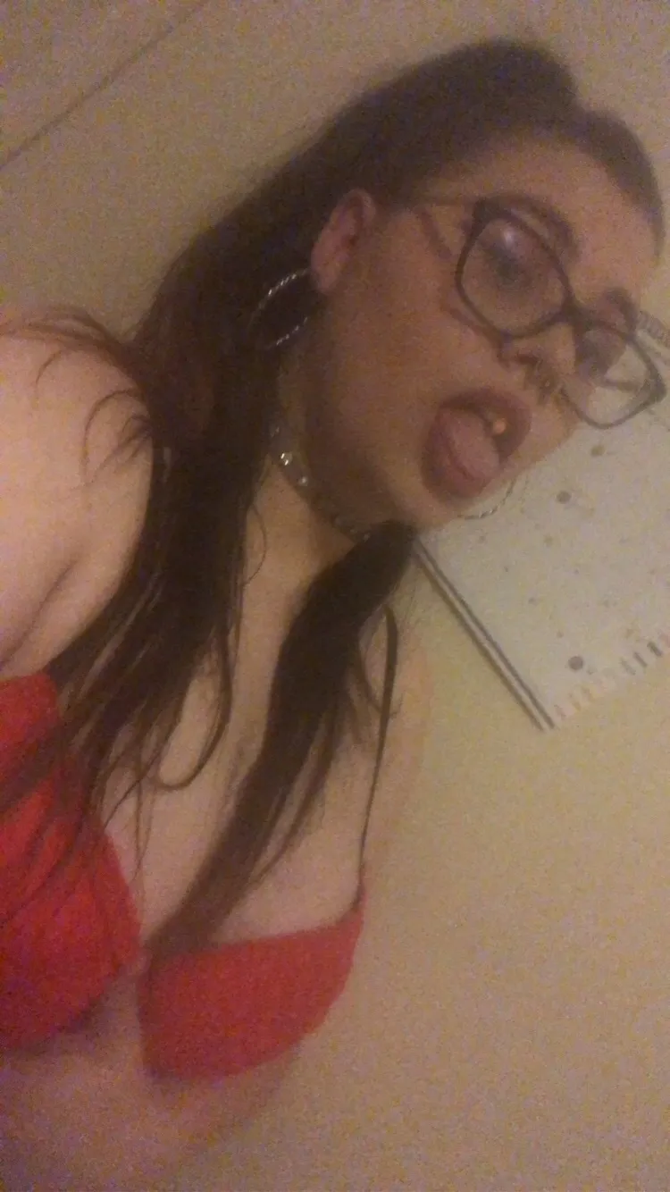 Angel OnlyFans leaks