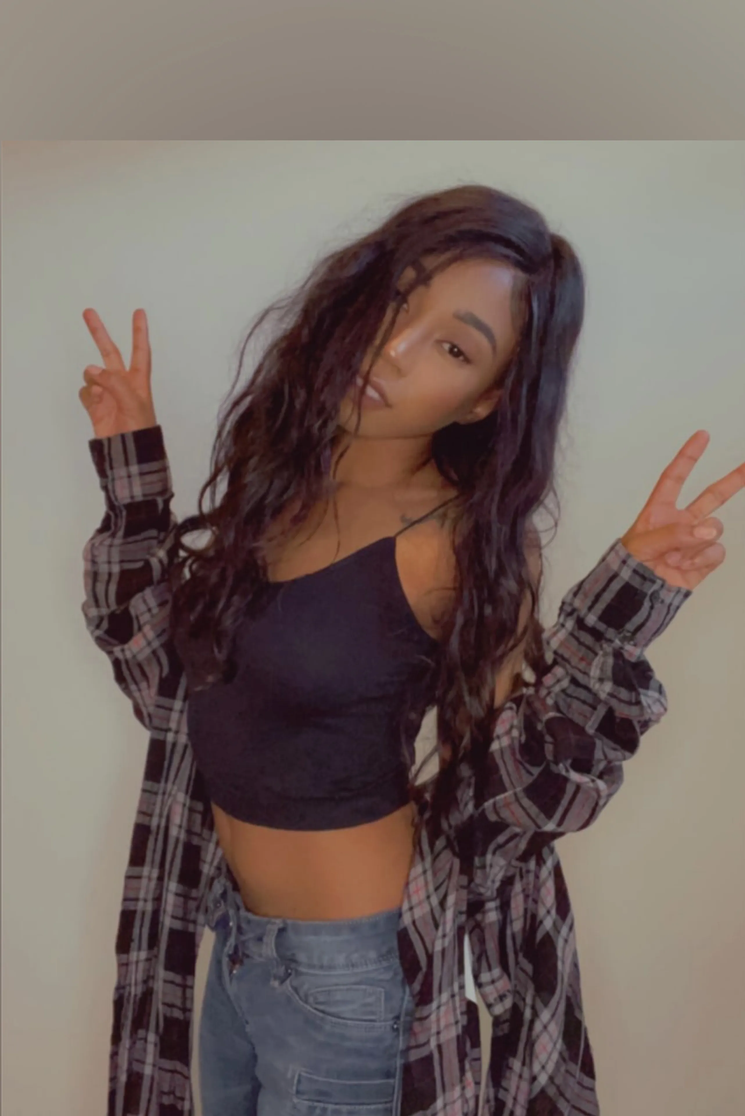 April Rae 💕 OnlyFans leaks