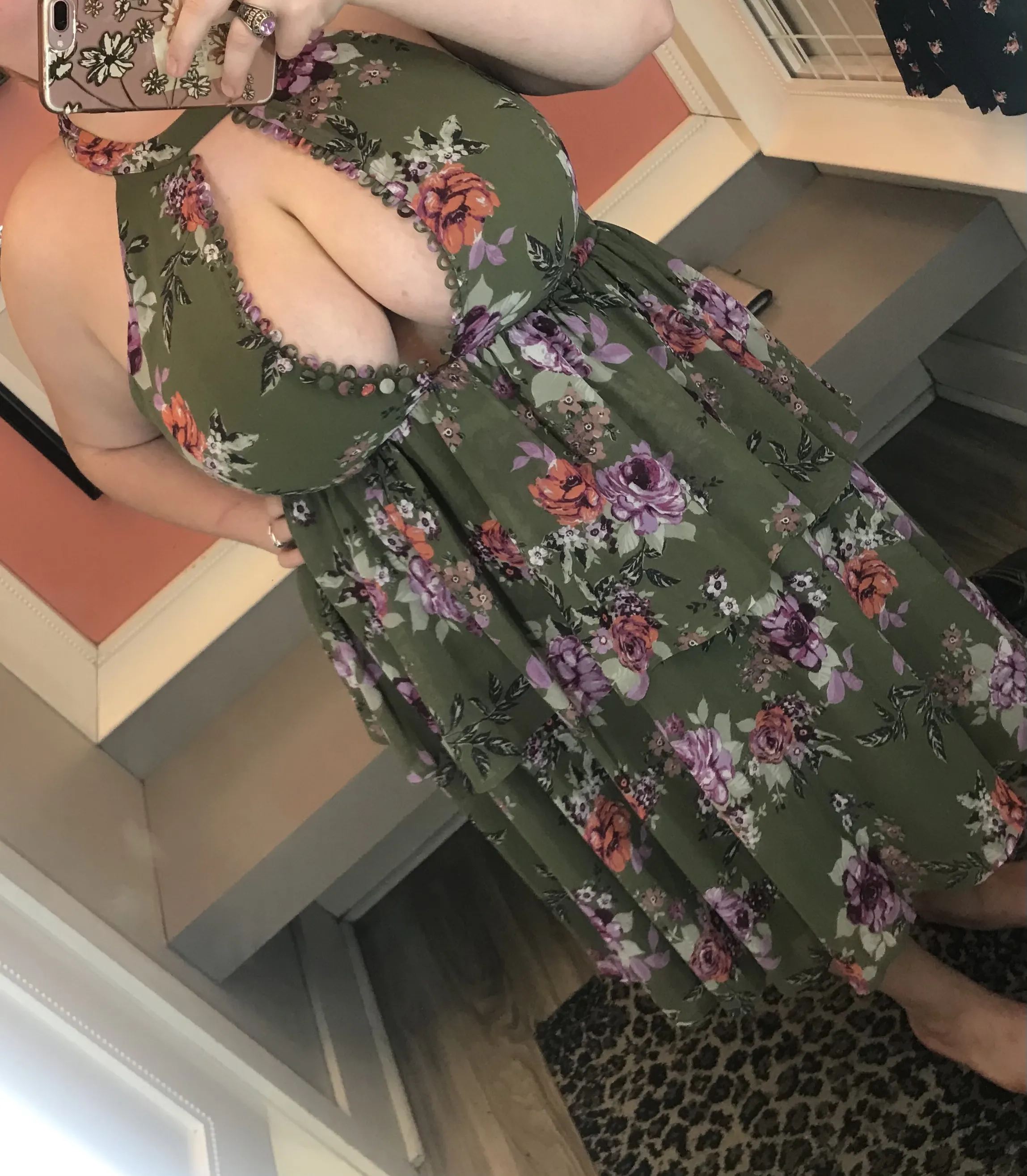 Babydoll OnlyFans leaks