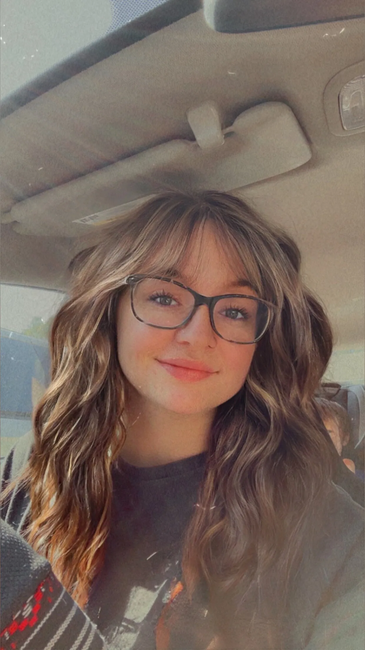 Cheyenne Parker OnlyFans leaks