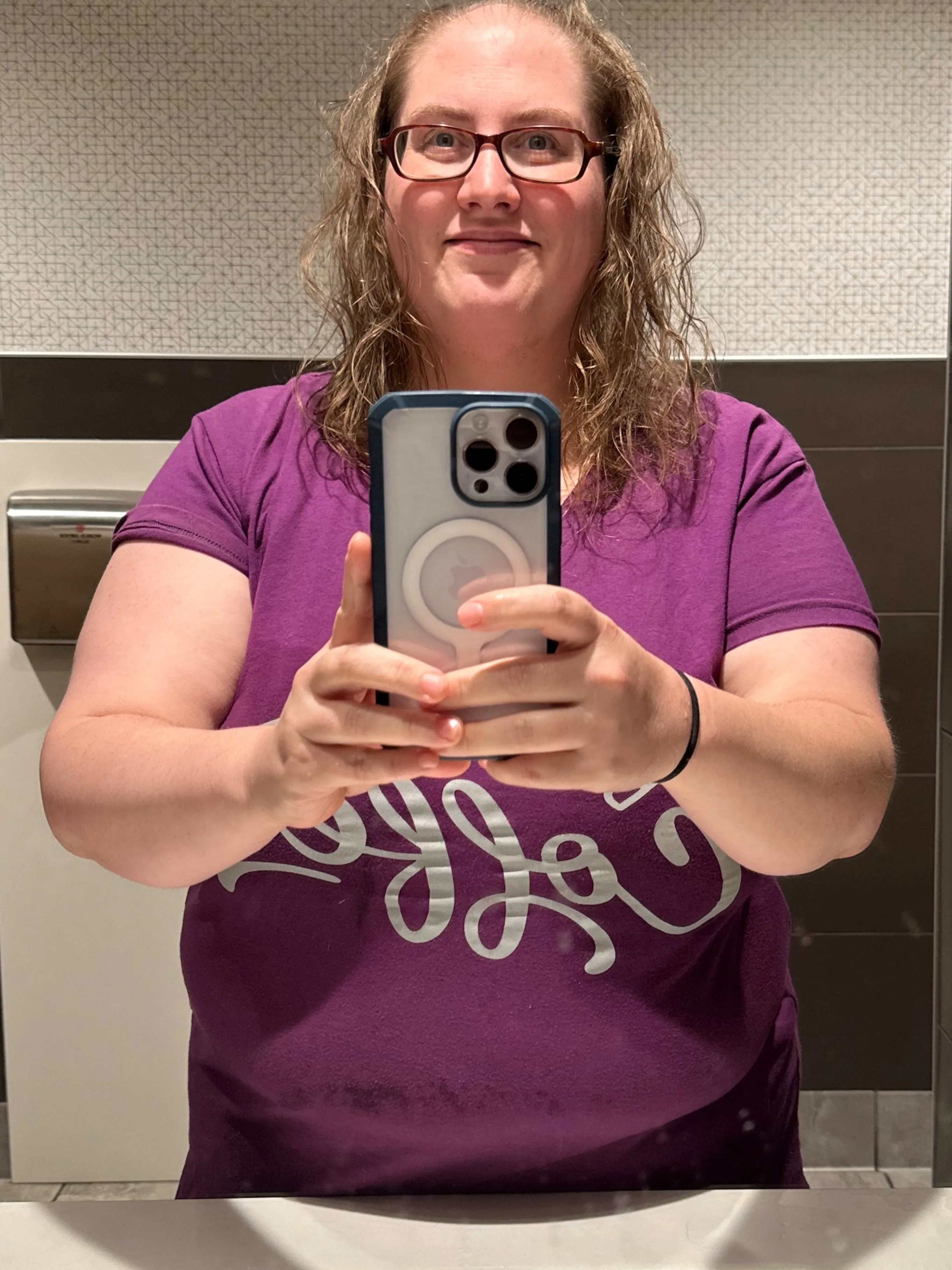 BBW88Beauty OnlyFans leaks