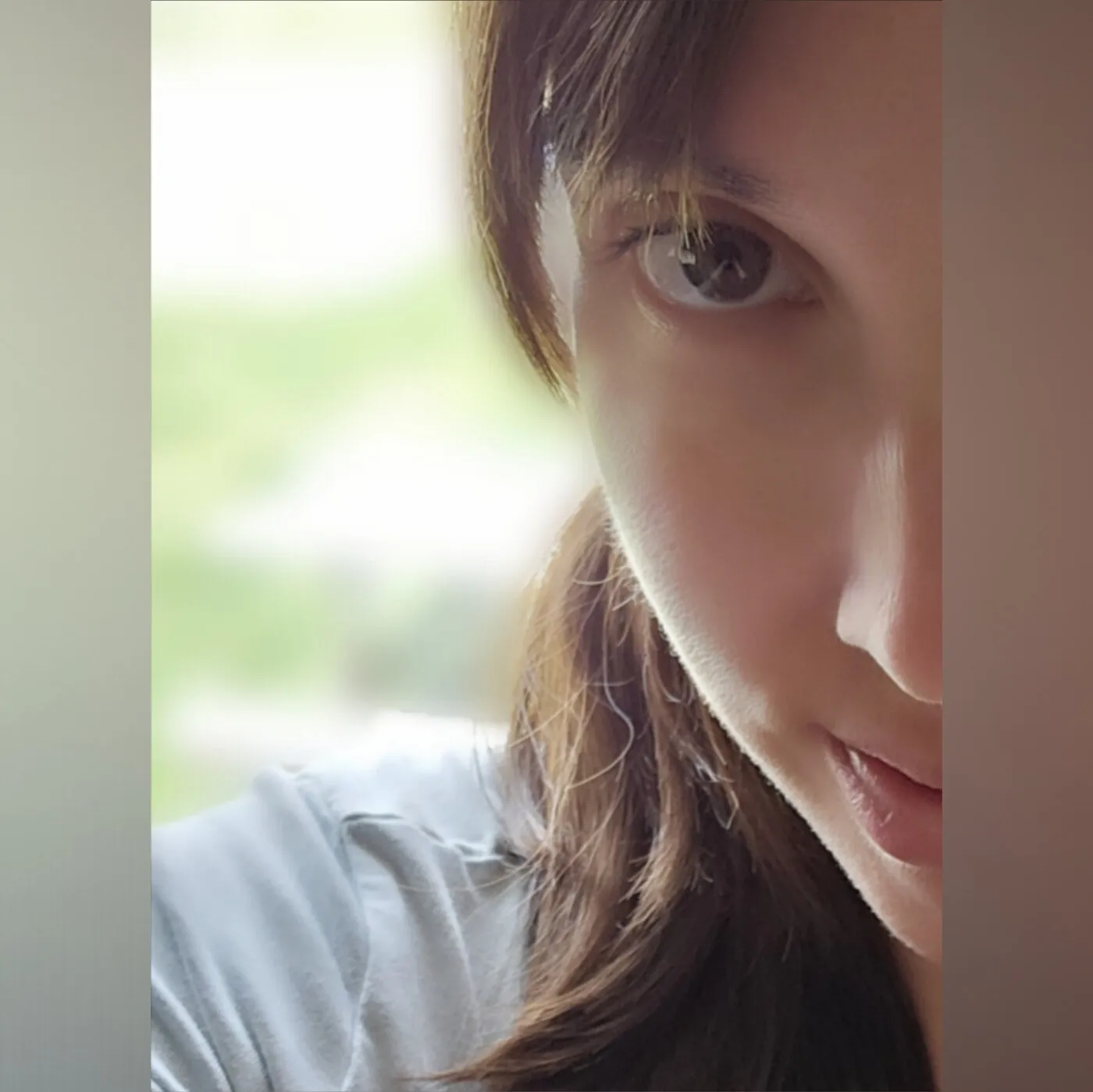 Carrie OnlyFans leaks