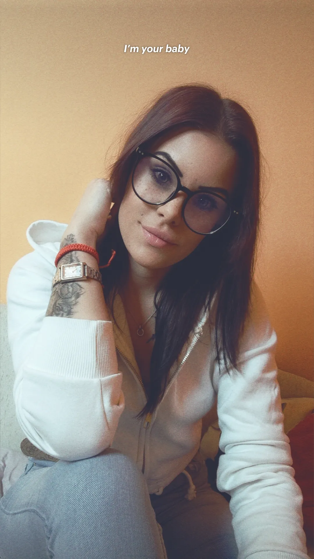 CindyG OnlyFans leaks