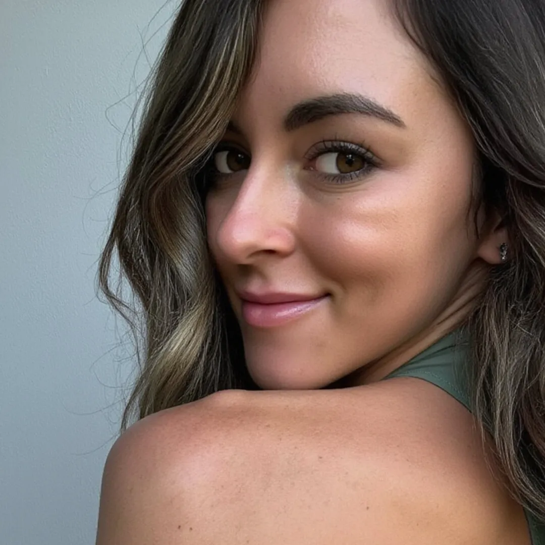 Bryce Adams 💪🍑 OnlyFans leaks