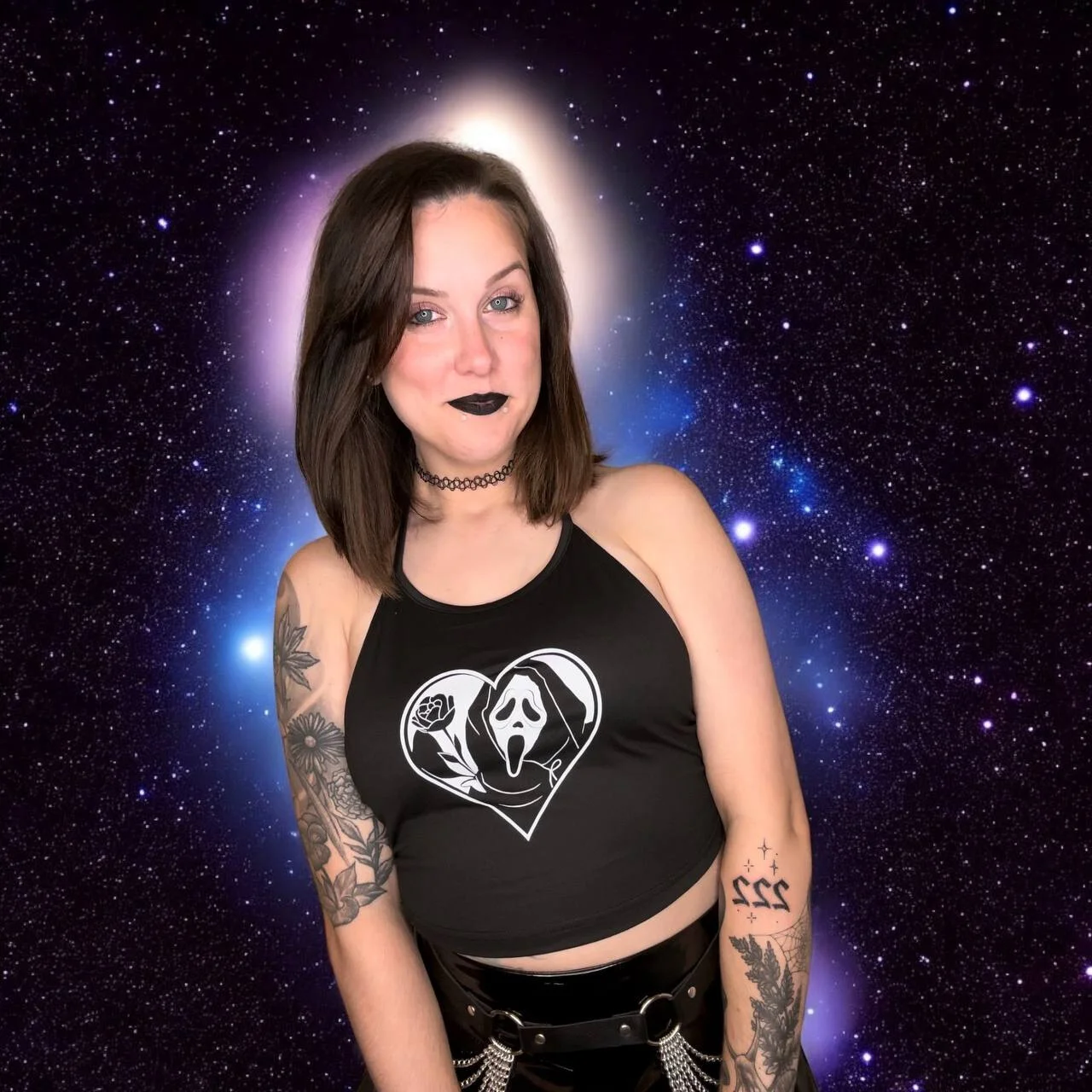 AimeeCoupleOfFeet69 🖤 OnlyFans leaks