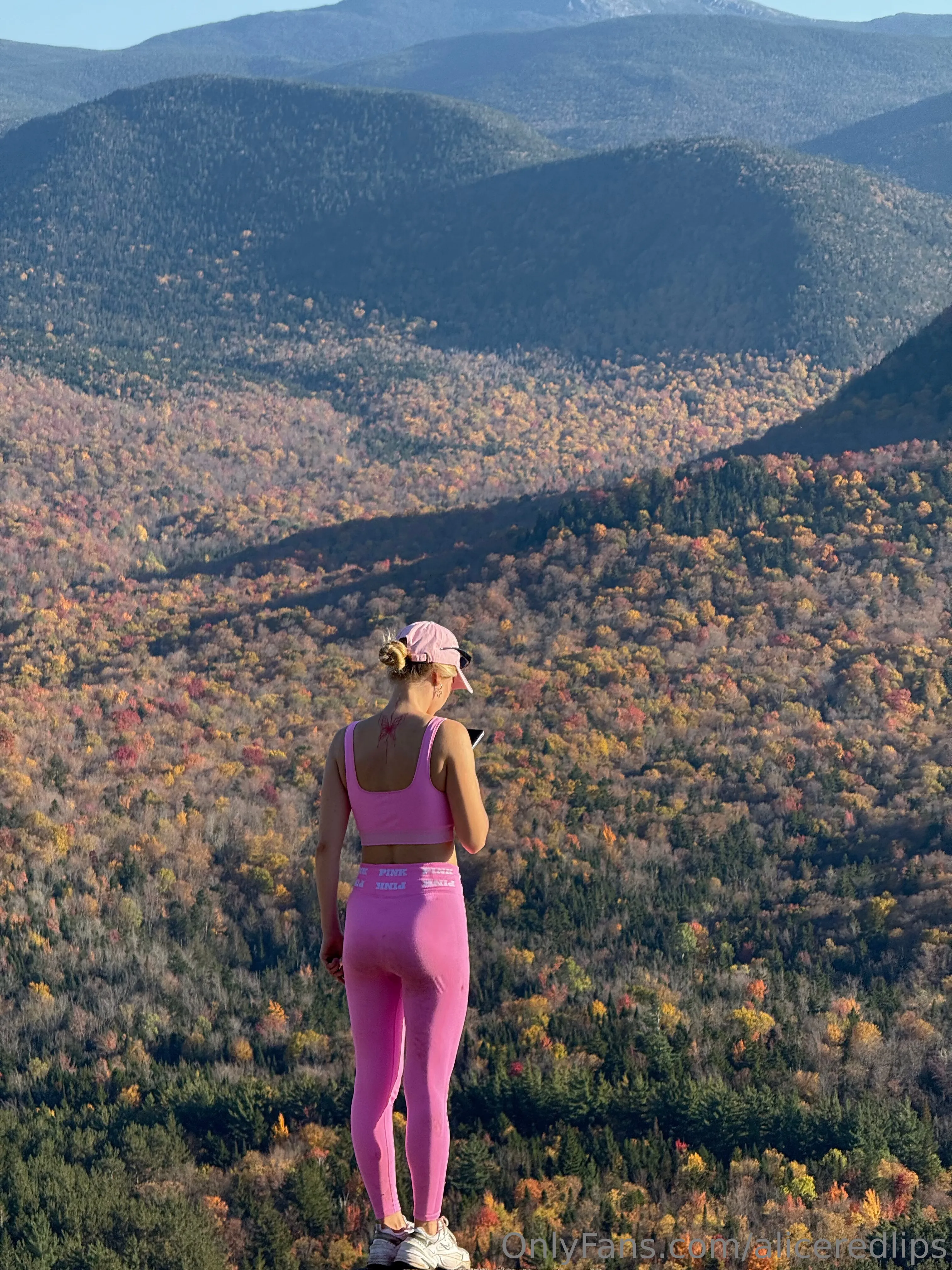 💋Alice 💋 photo #39