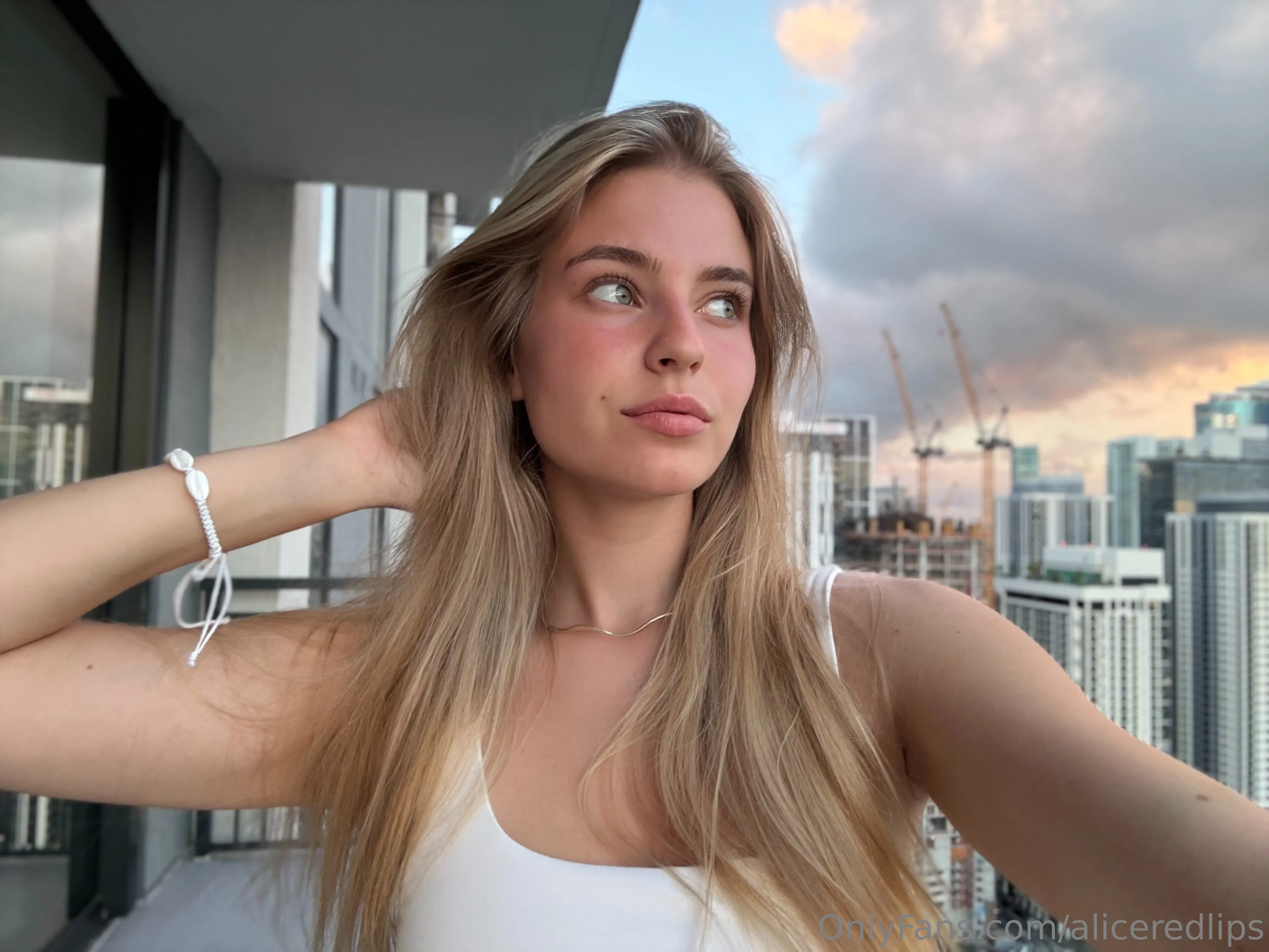 💋Alice 💋 photo #37