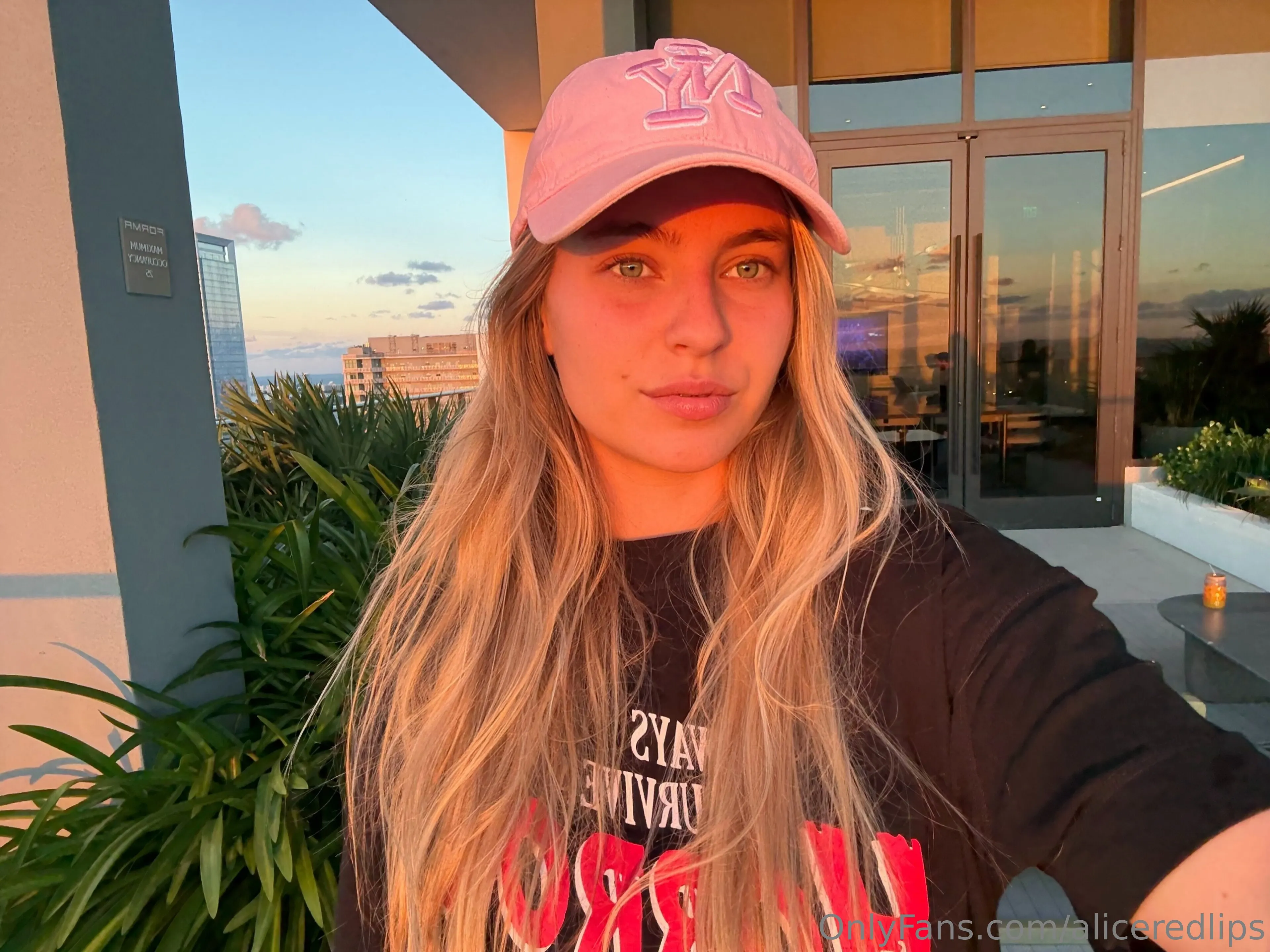 💋Alice 💋 photo #36