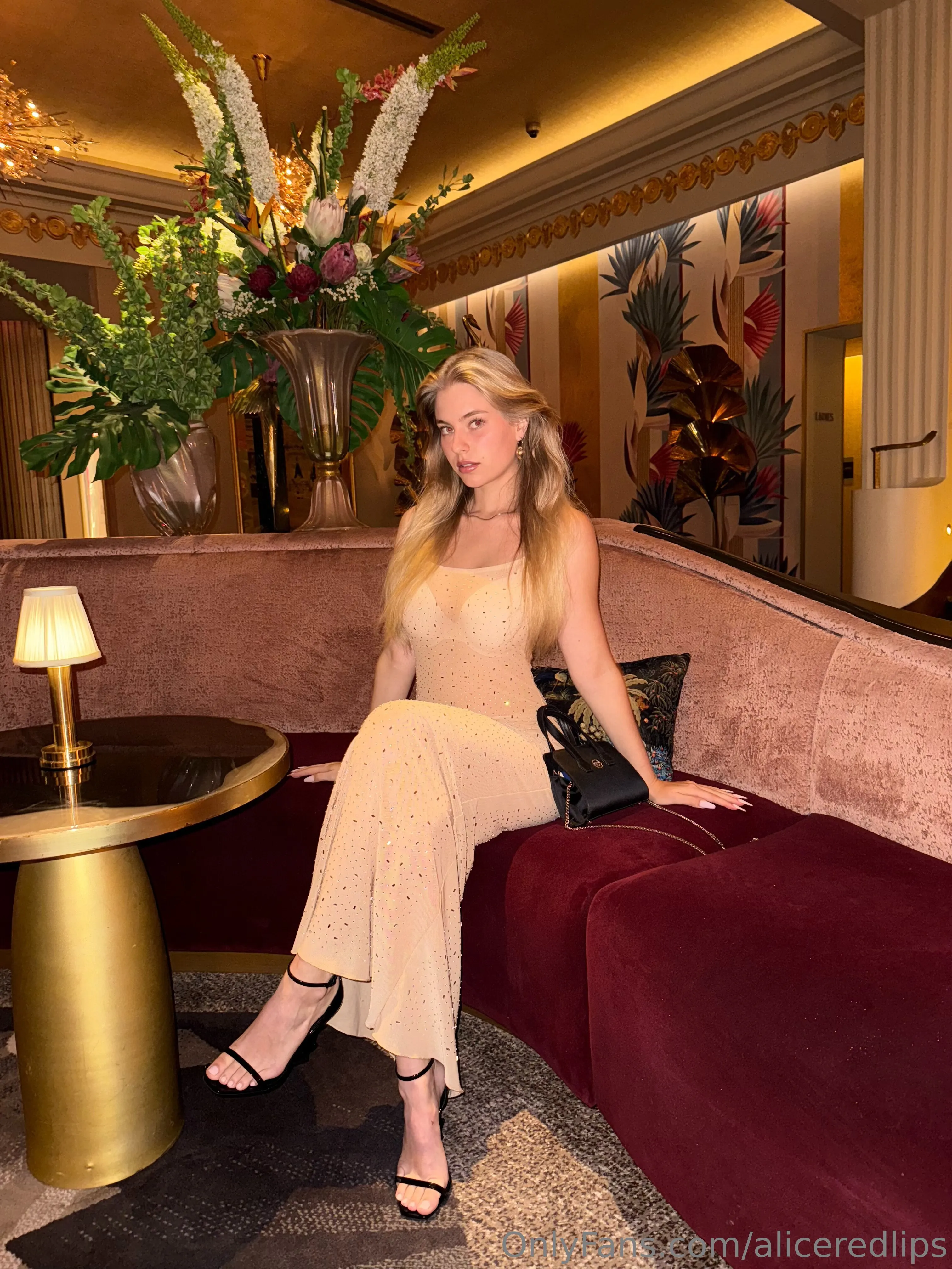 💋Alice 💋 photo #33