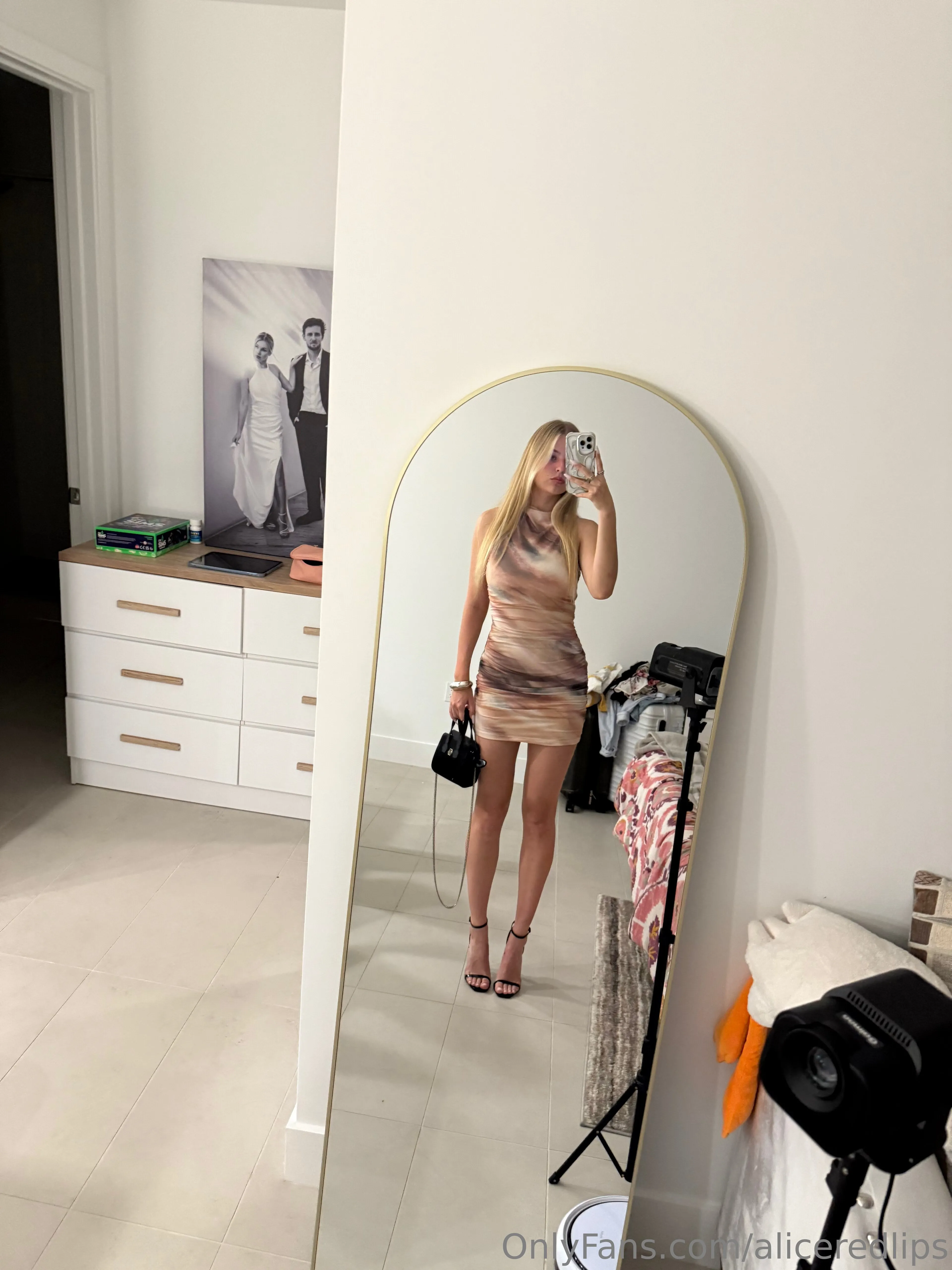 💋Alice 💋 photo #30