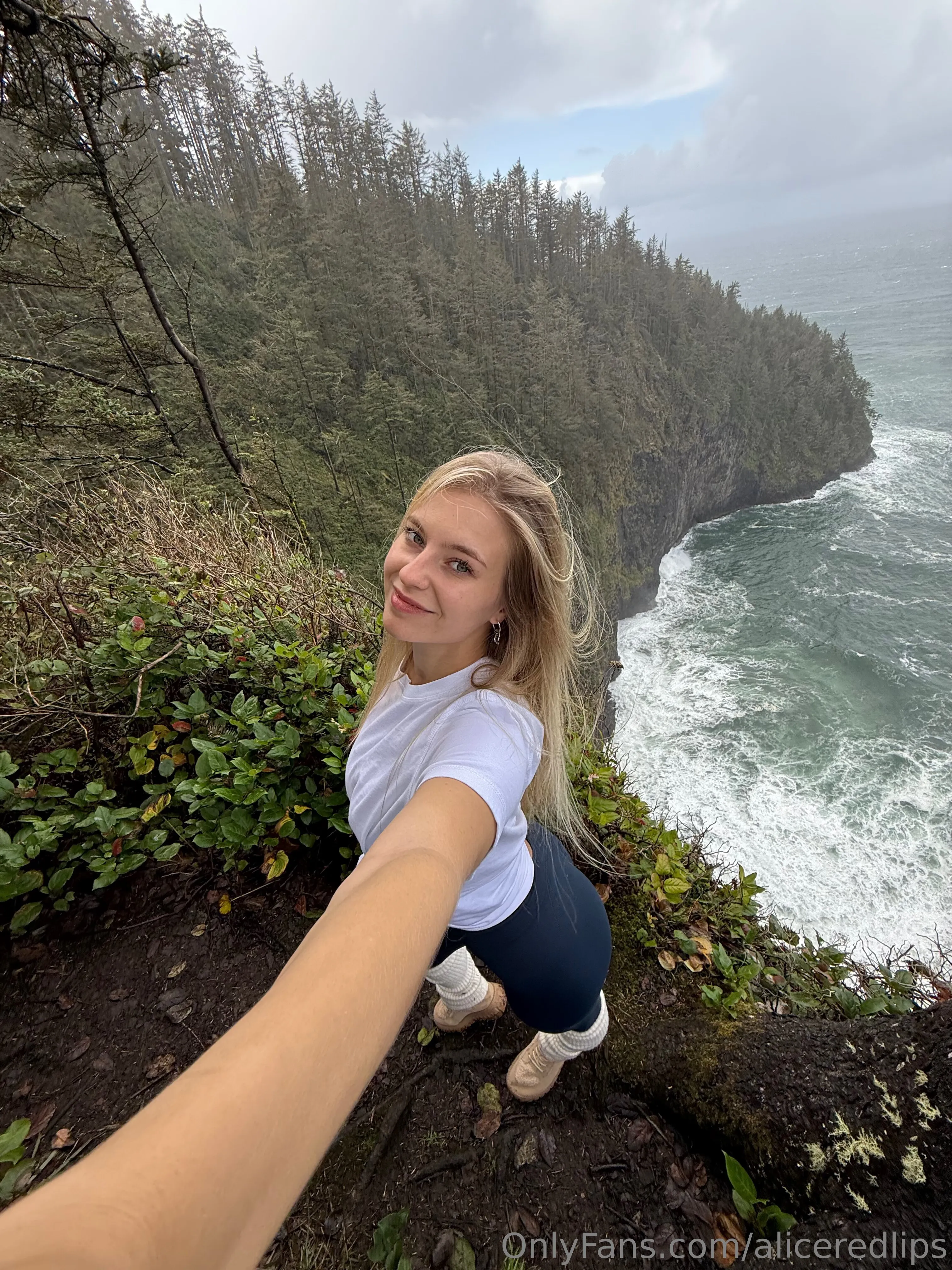 💋Alice 💋 photo #26