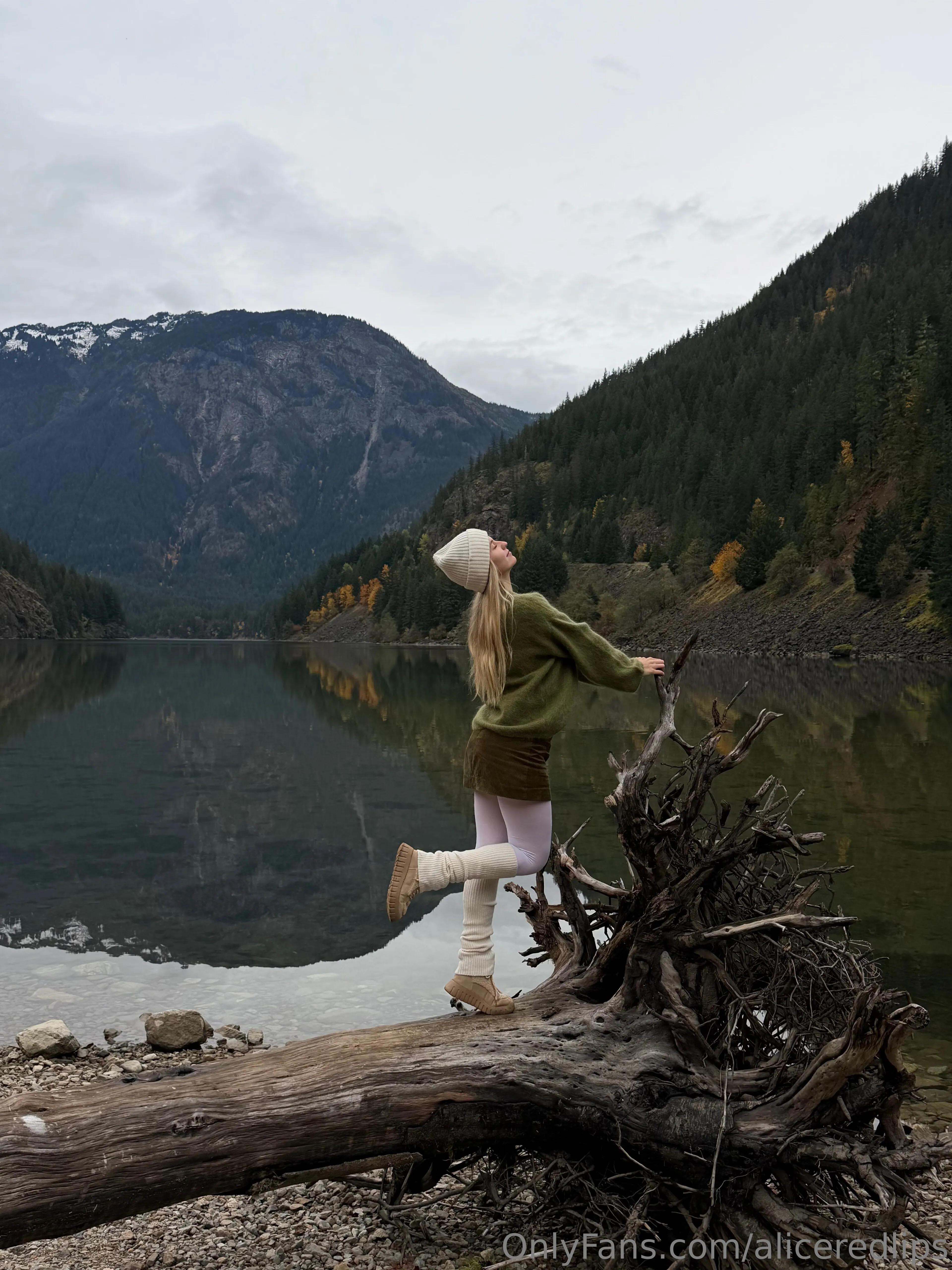 💋Alice 💋 photo #21