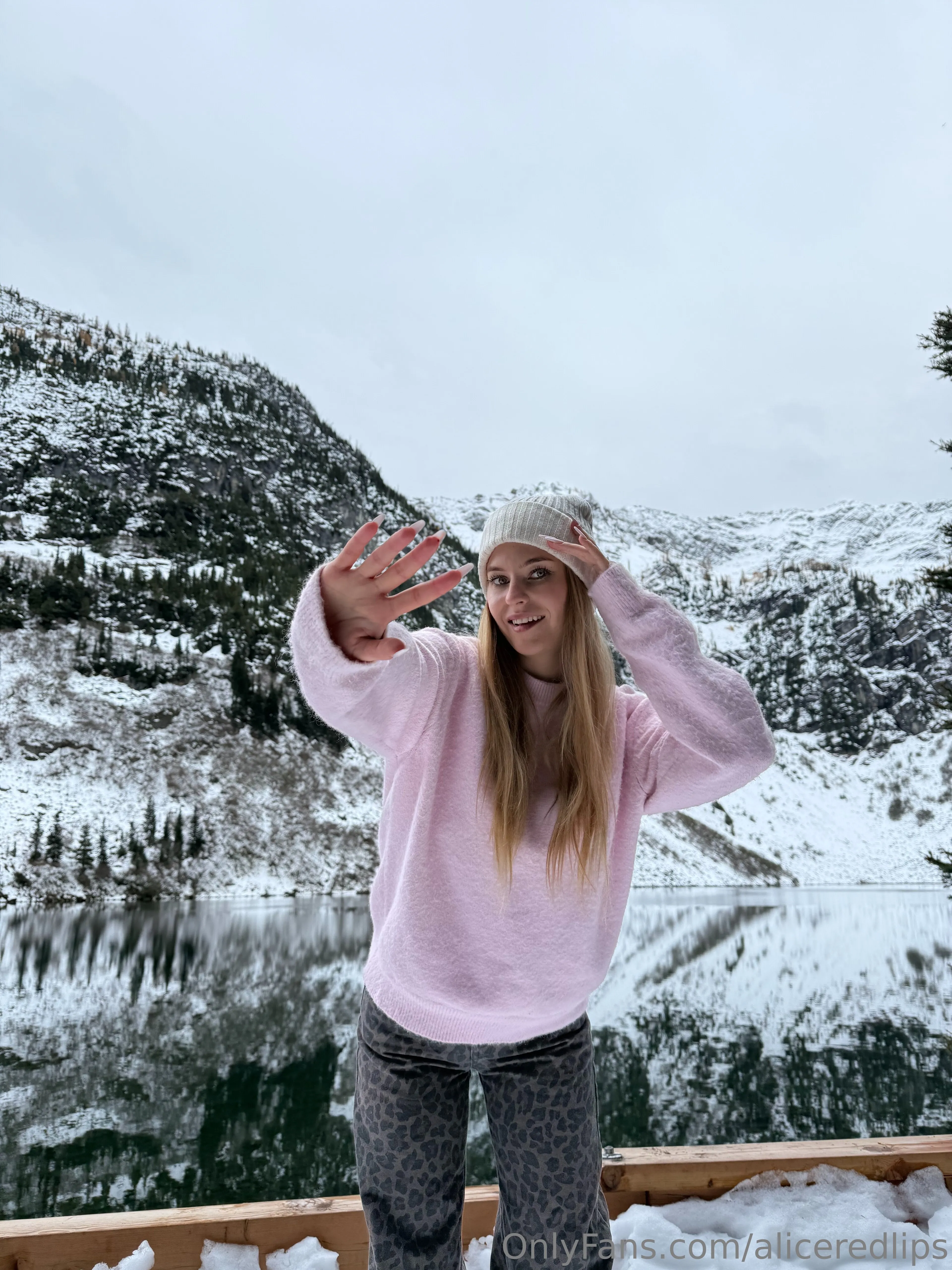 💋Alice 💋 photo #20