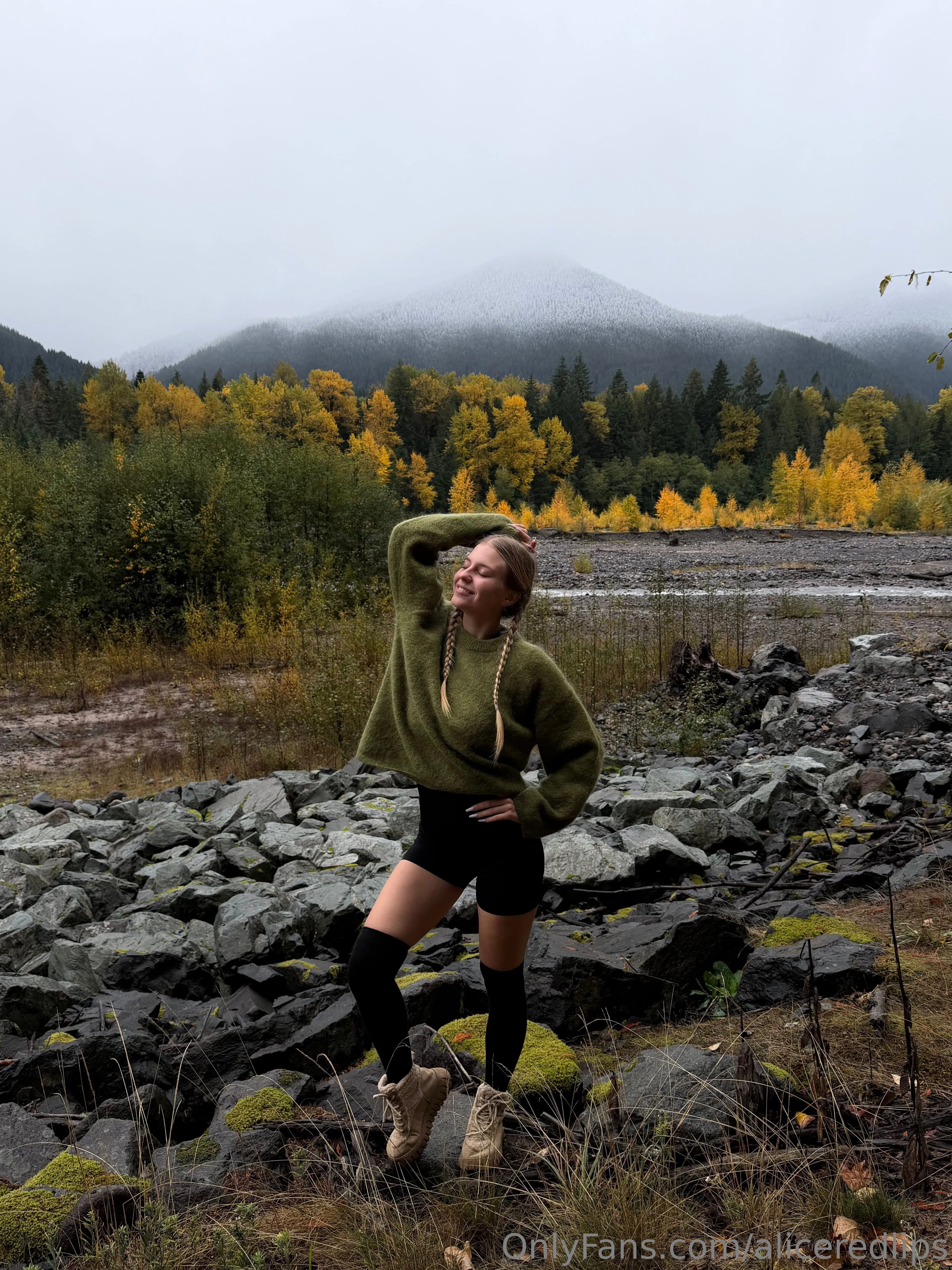 💋Alice 💋 photo #19