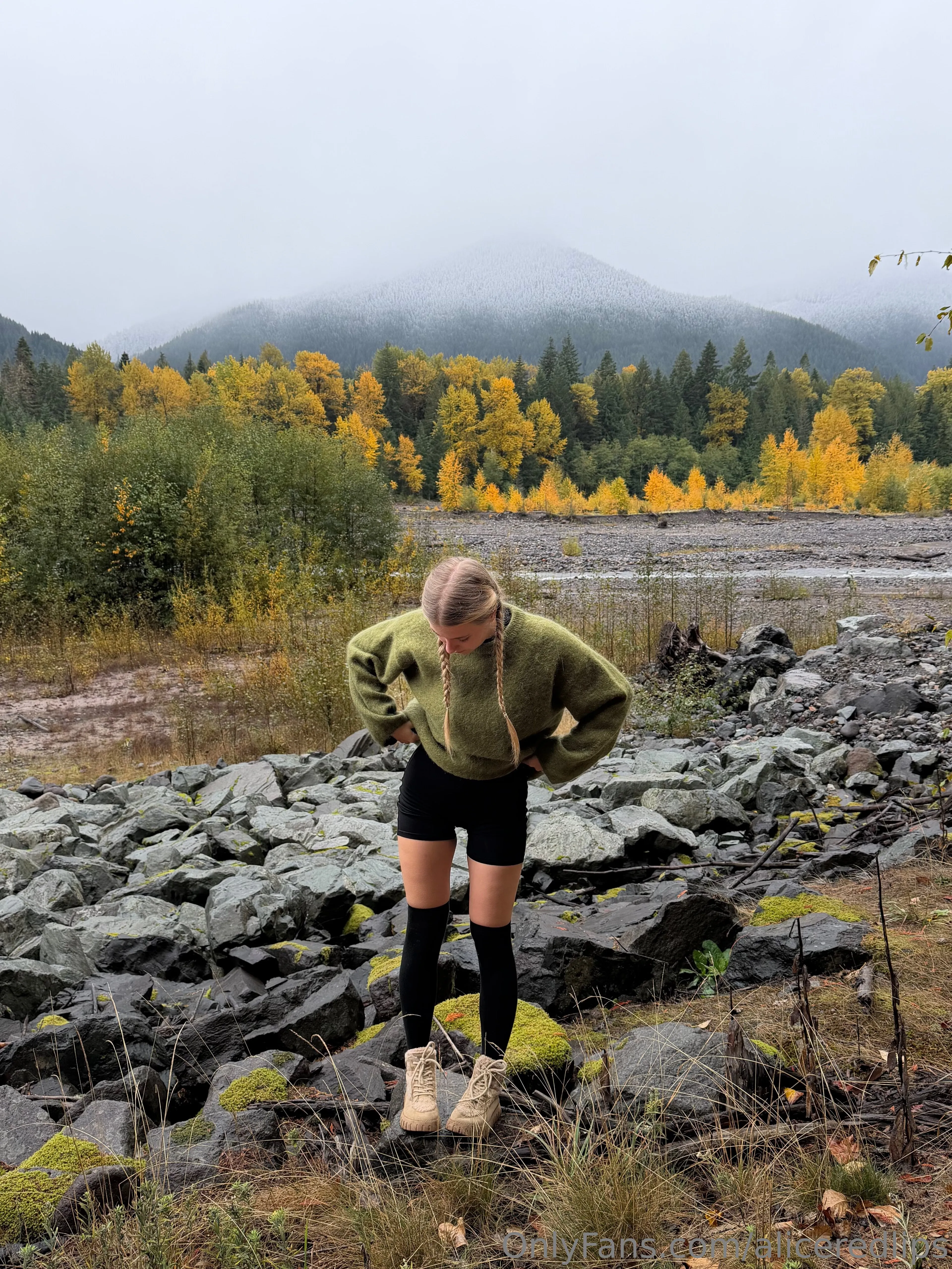 💋Alice 💋 photo #18