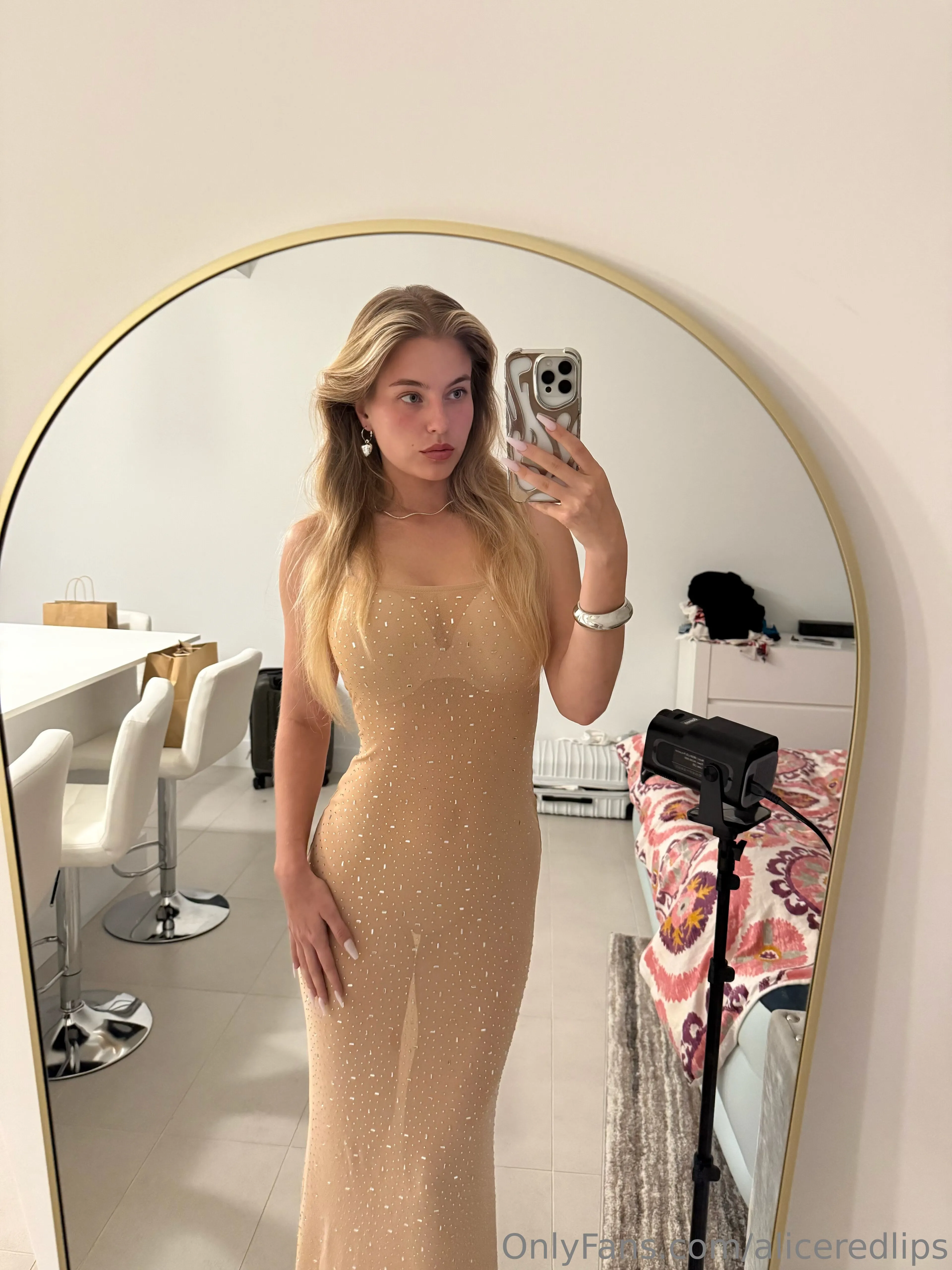 💋Alice 💋 photo #16