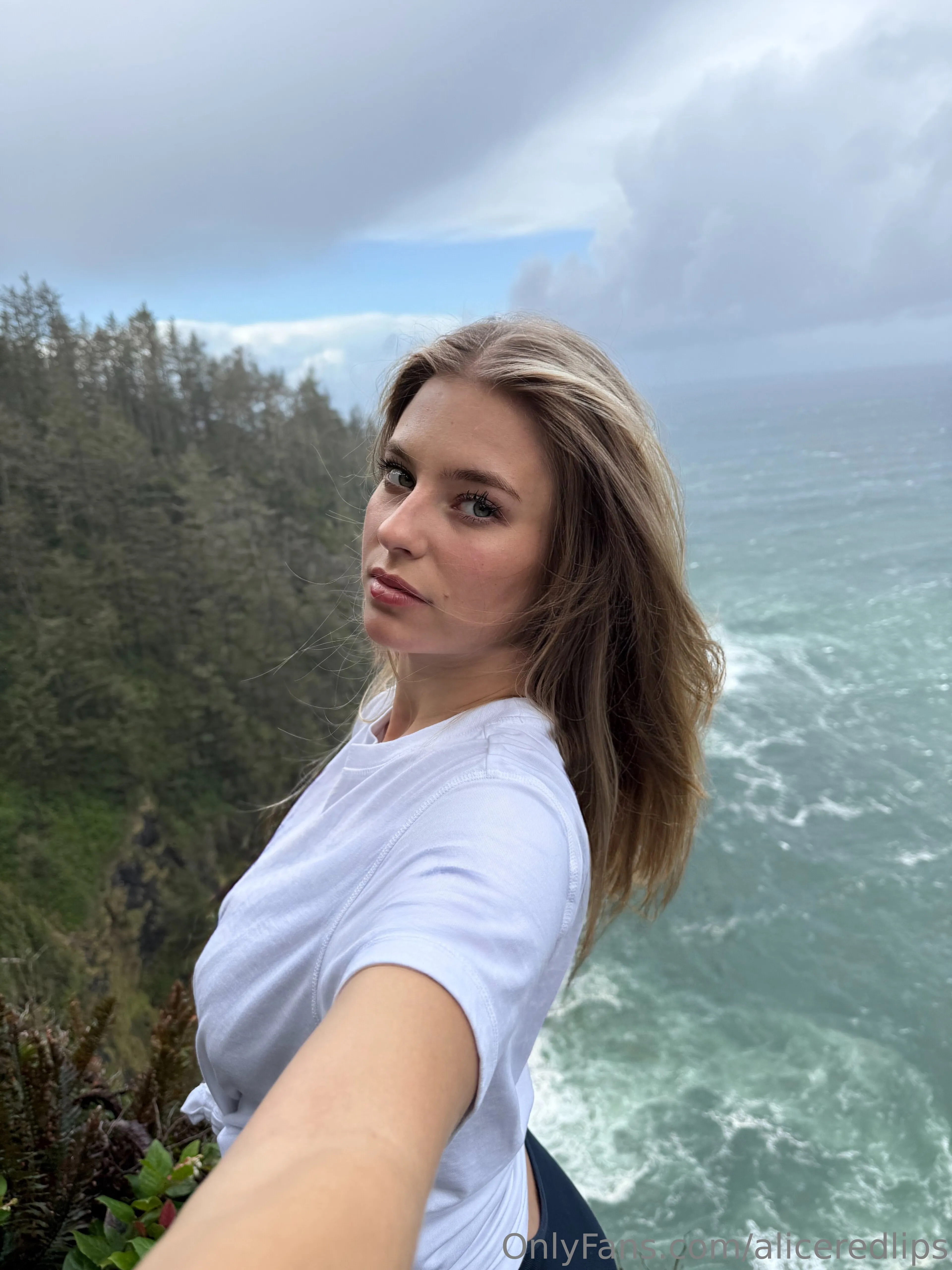 💋Alice 💋 photo #10