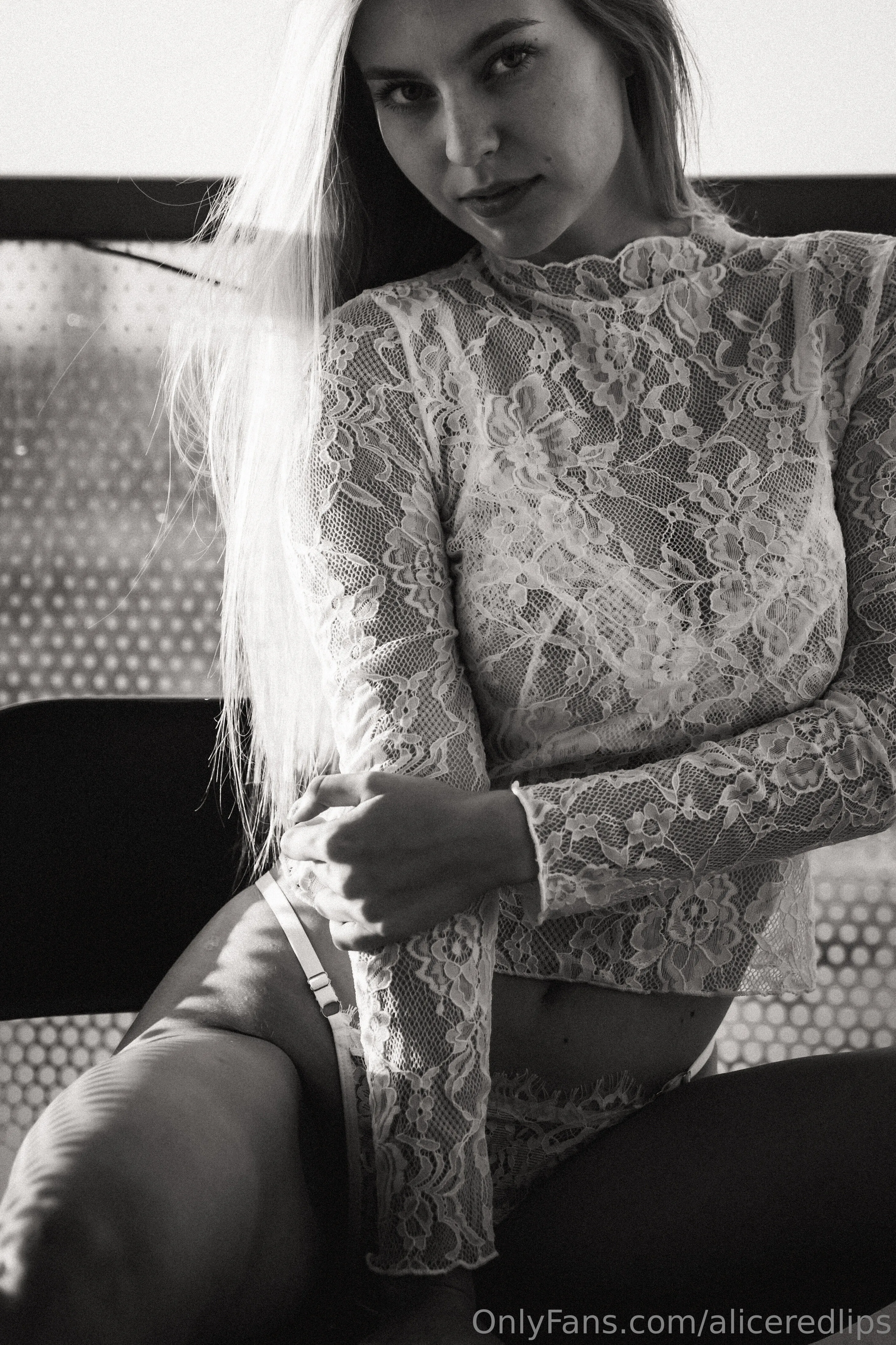 💋Alice 💋 photo #1