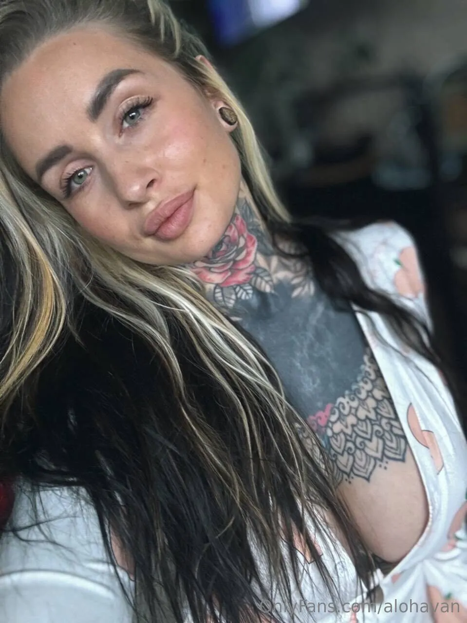 Alohavan🌊 photo #38