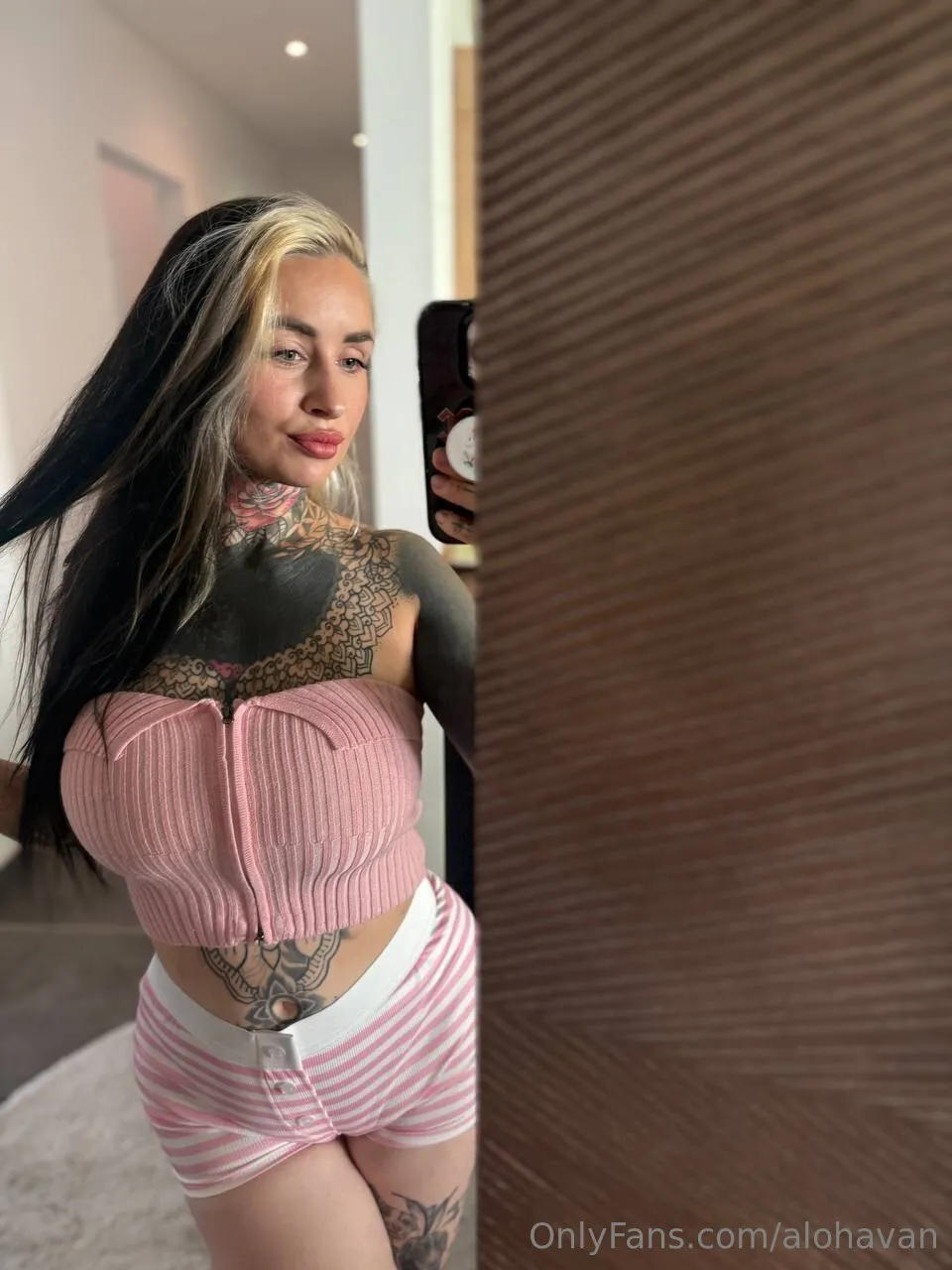 Alohavan🌊 photo #29