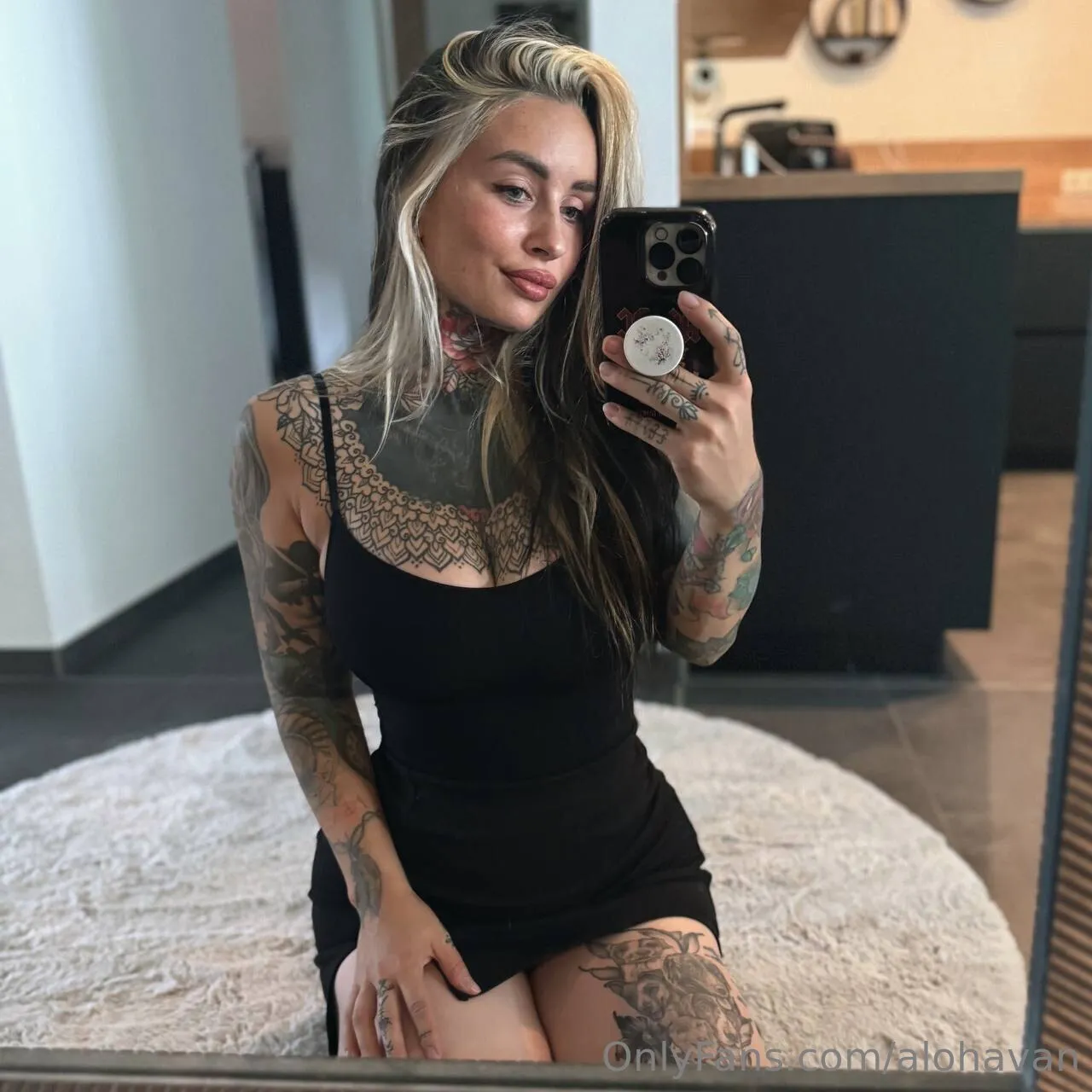 Alohavan🌊 photo #25