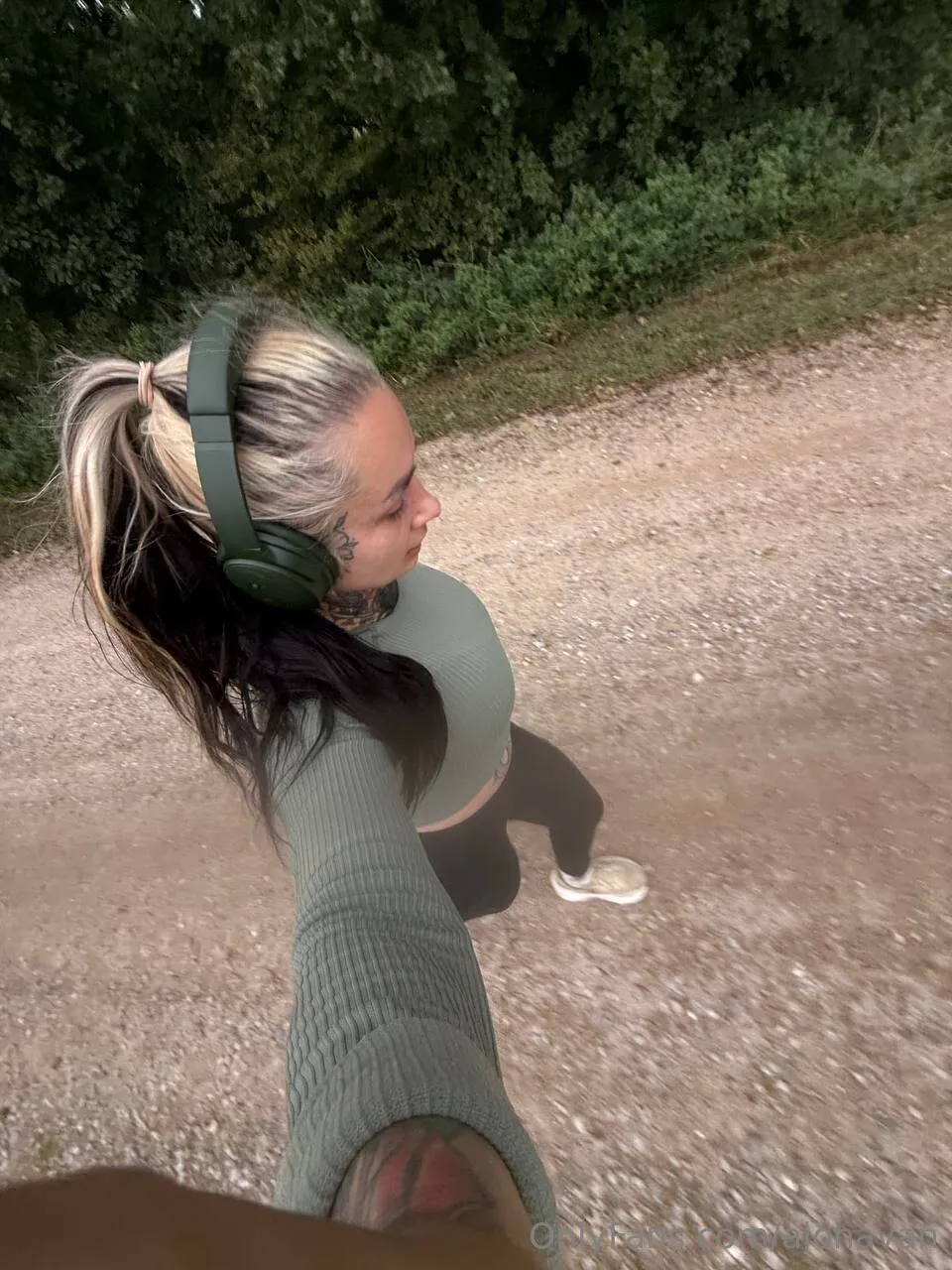 Alohavan🌊 photo #21