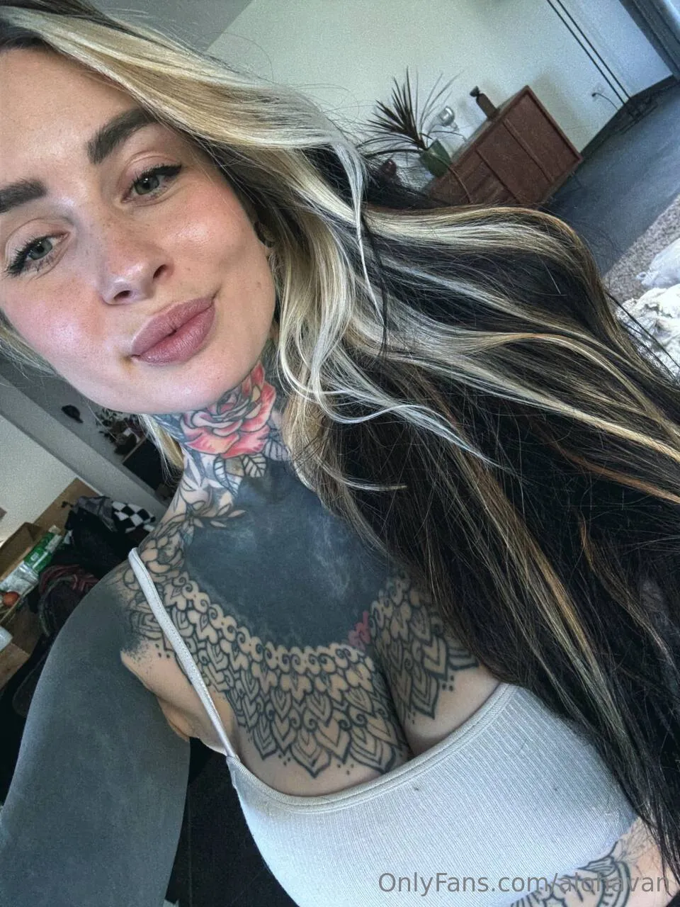 Alohavan🌊 photo #7