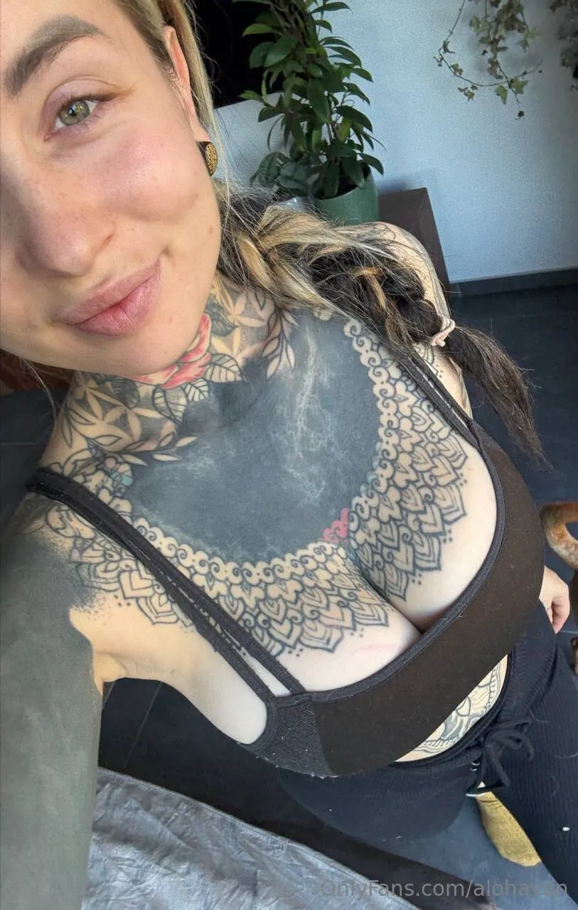 Alohavan🌊 photo #5