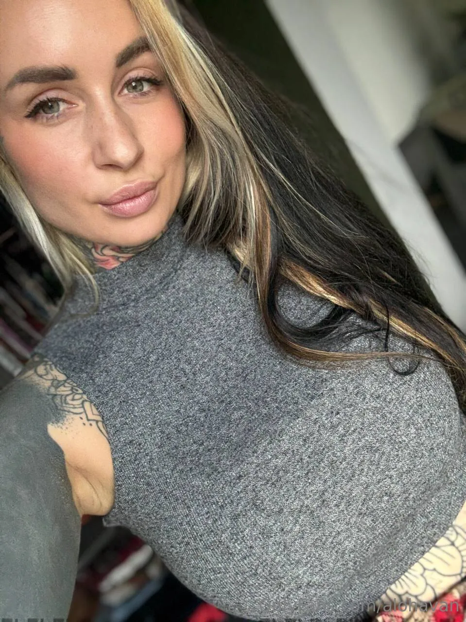 Alohavan🌊 photo #4