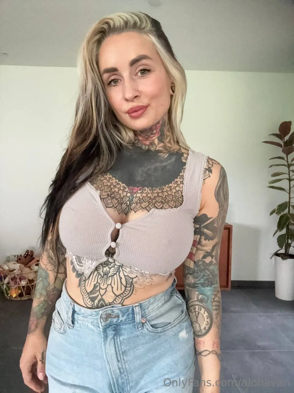 Alohavan🌊 photo #3