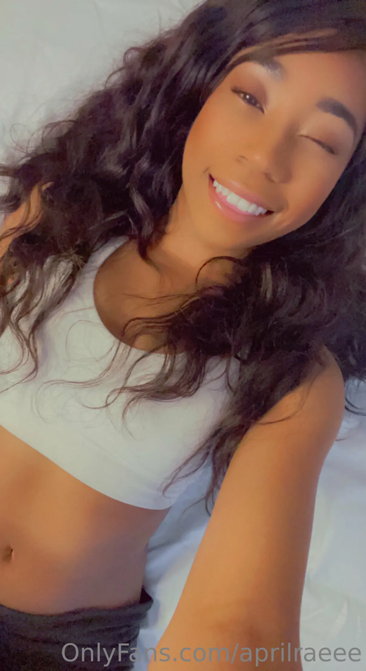 April Rae 💕 photo #44