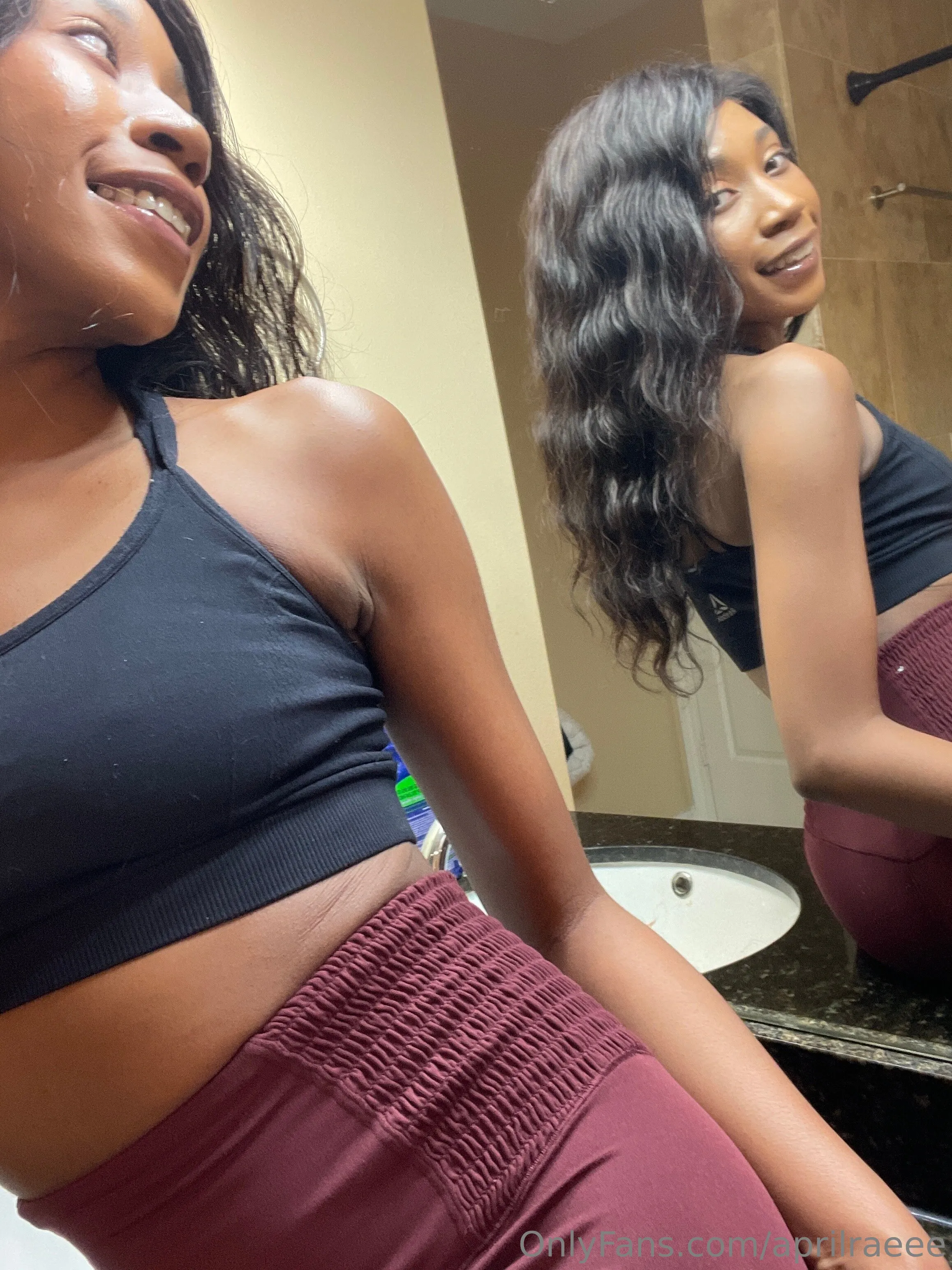 April Rae 💕 photo #27