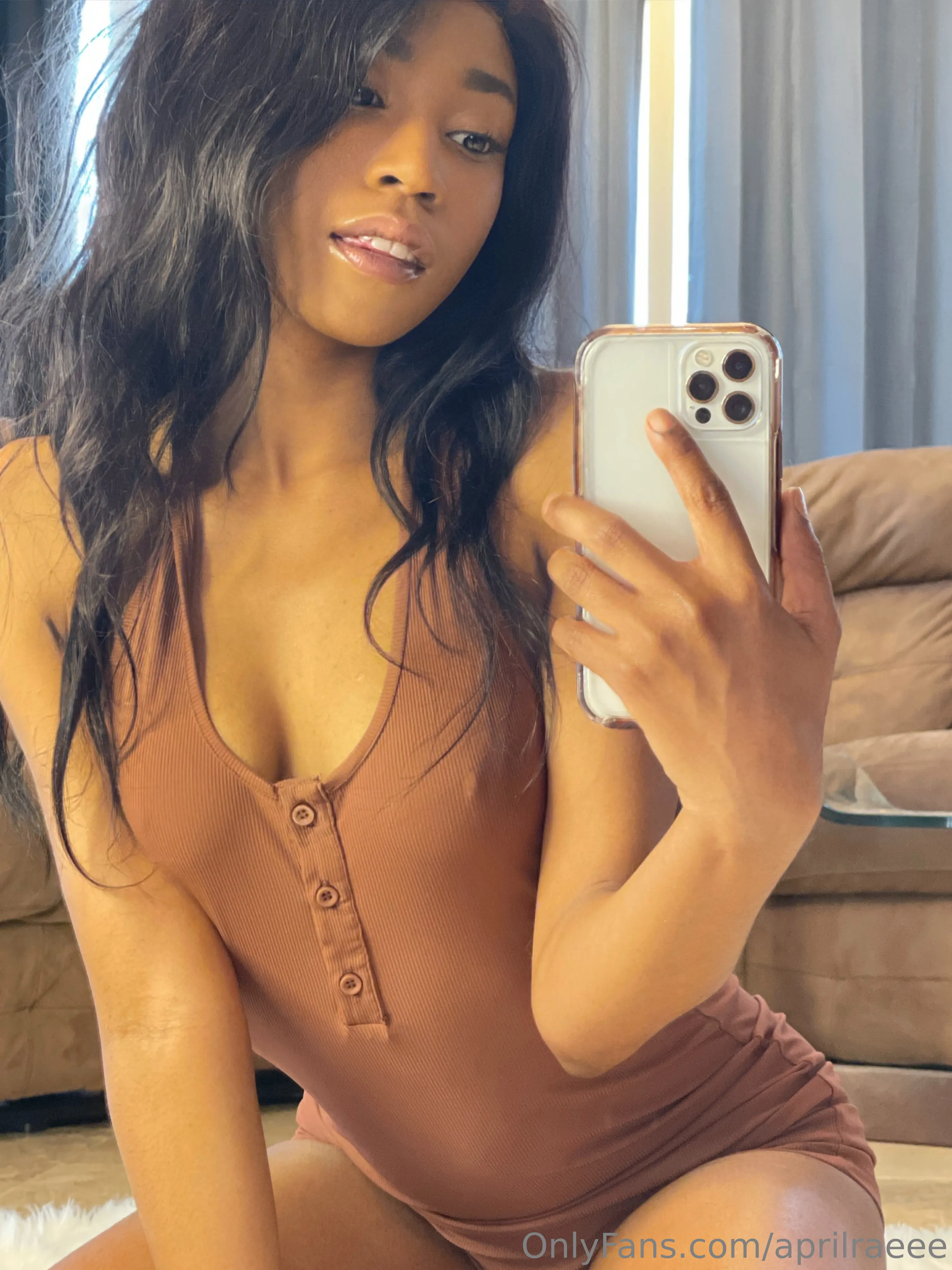 April Rae 💕 photo #24