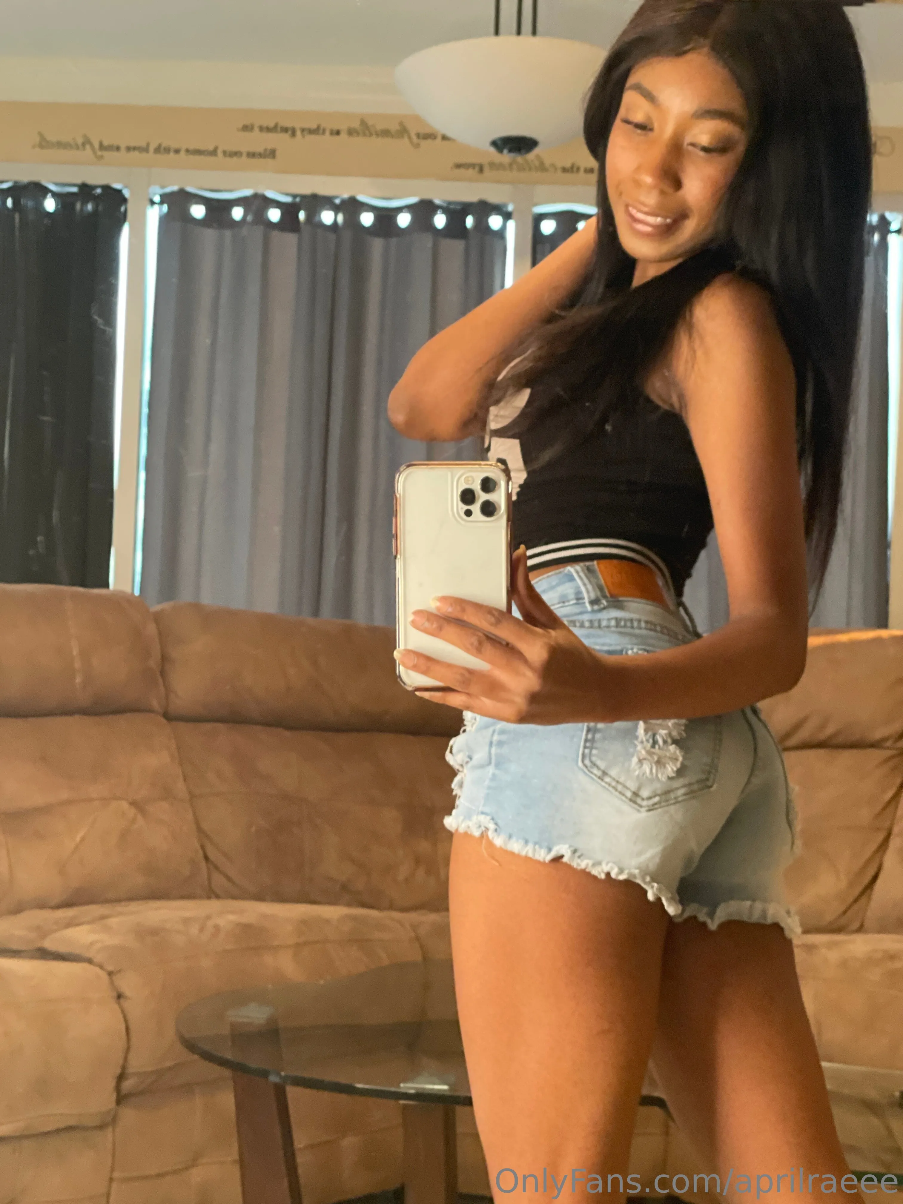 April Rae 💕 photo #18