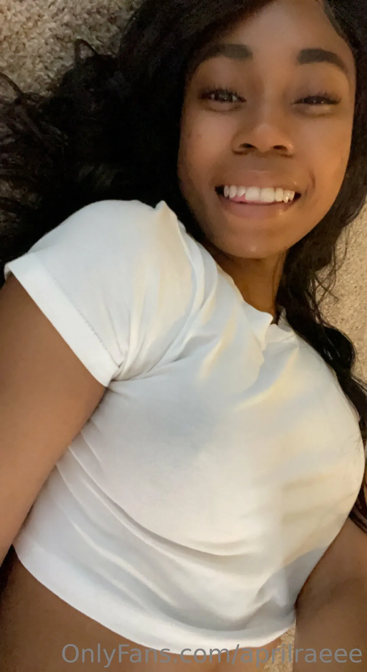 April Rae 💕 photo #2