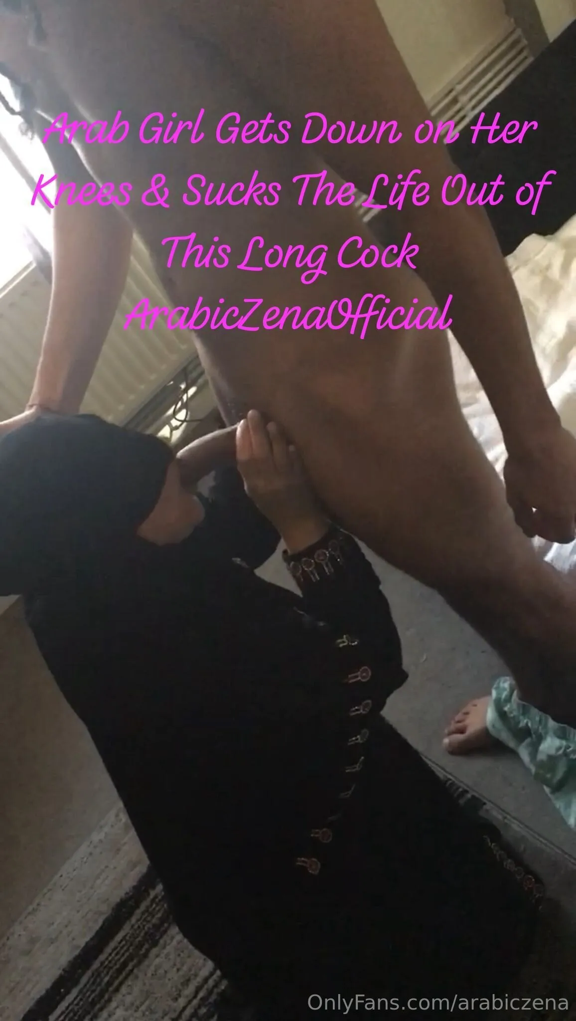 ArabicZena photo #16