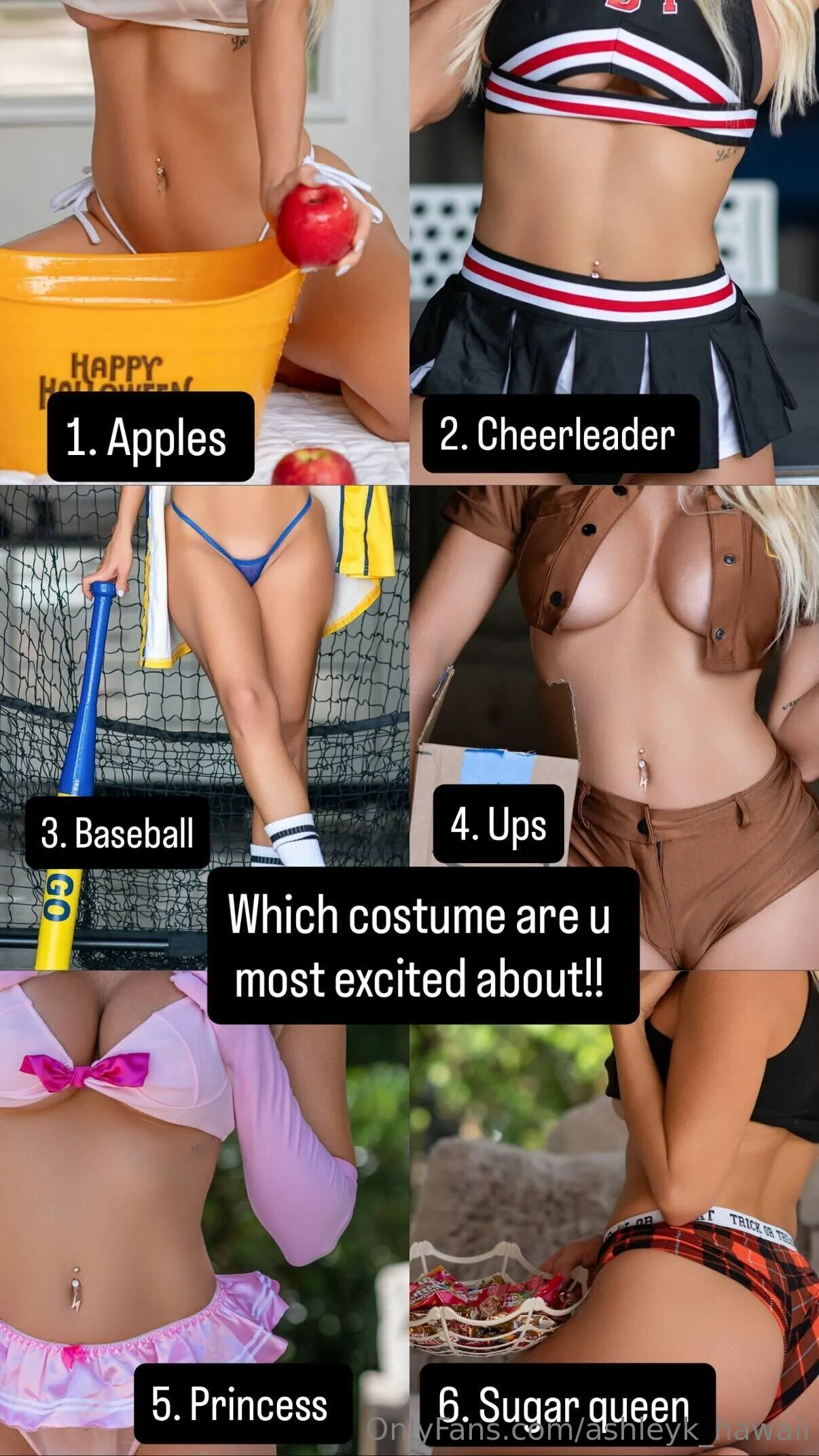 🔞 Ashley K PRIVATE photo #44