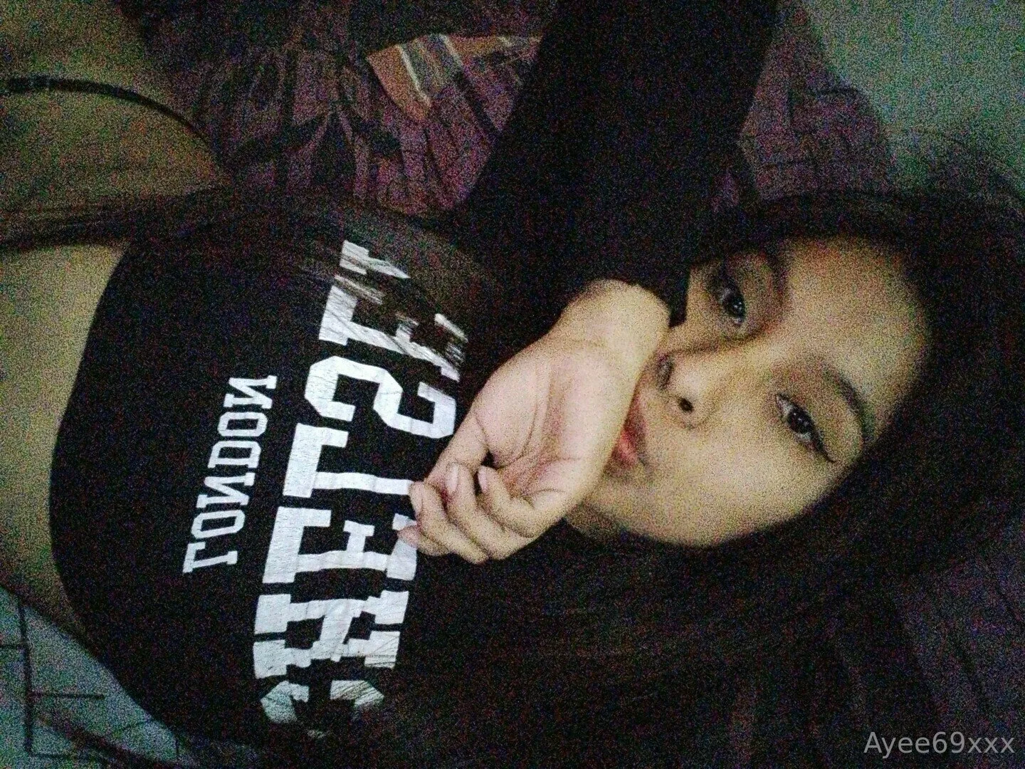 Kitten😈💦 photo #4