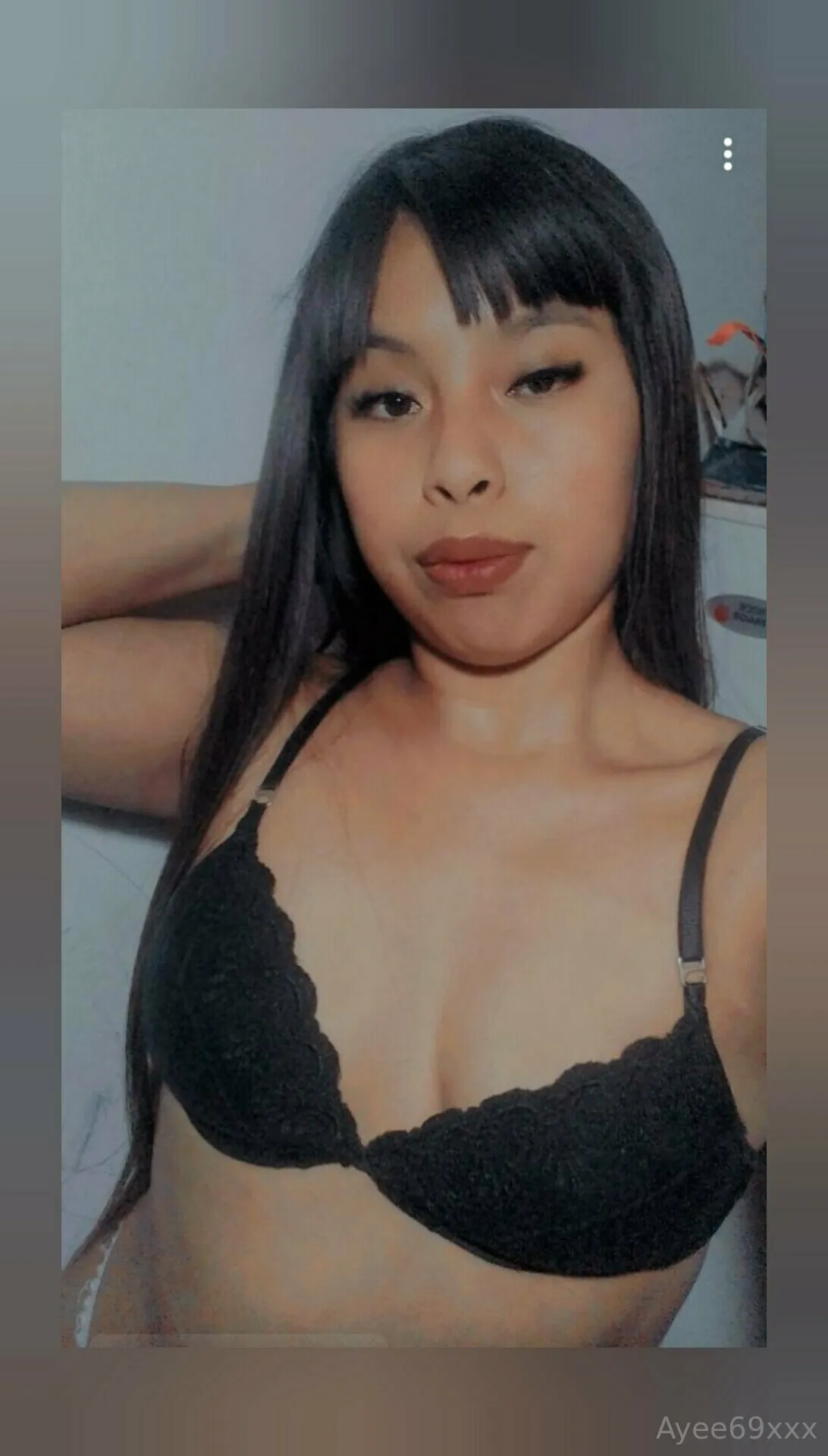 Kitten😈💦 photo #1