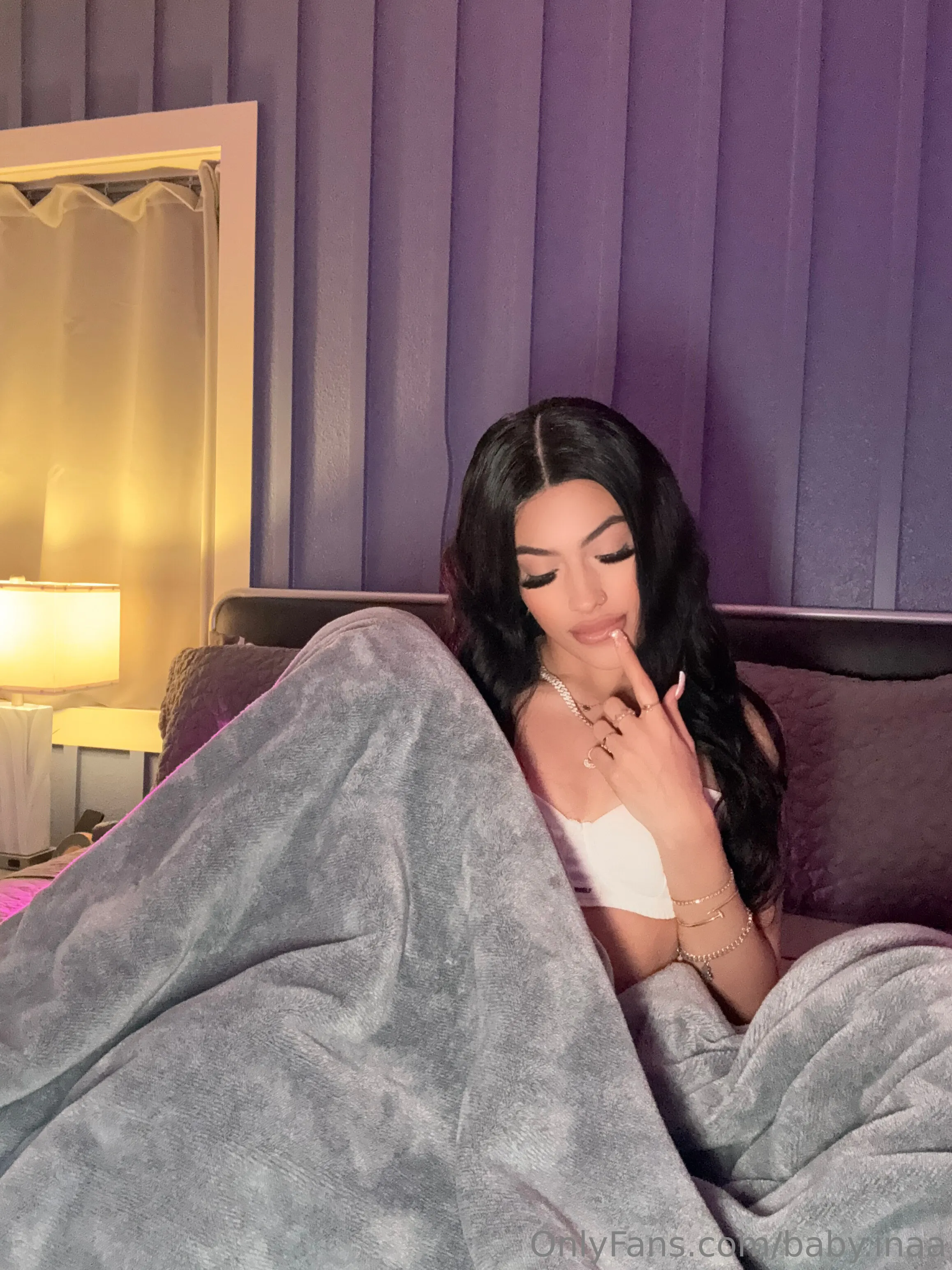 Brina ❤️ photo #48