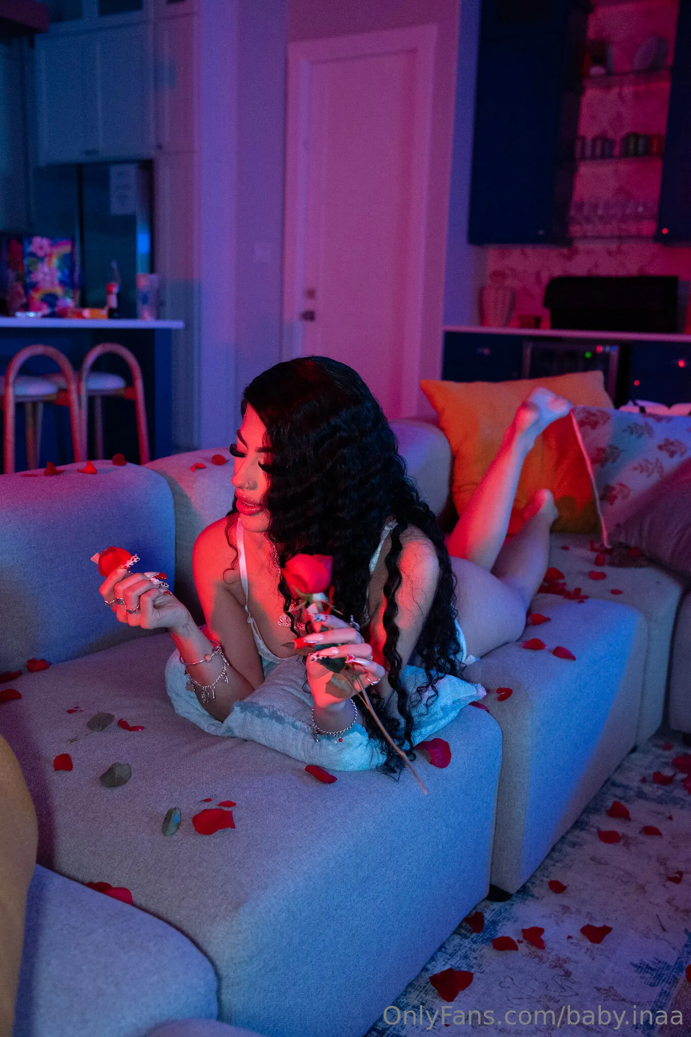 Brina ❤️ photo #42