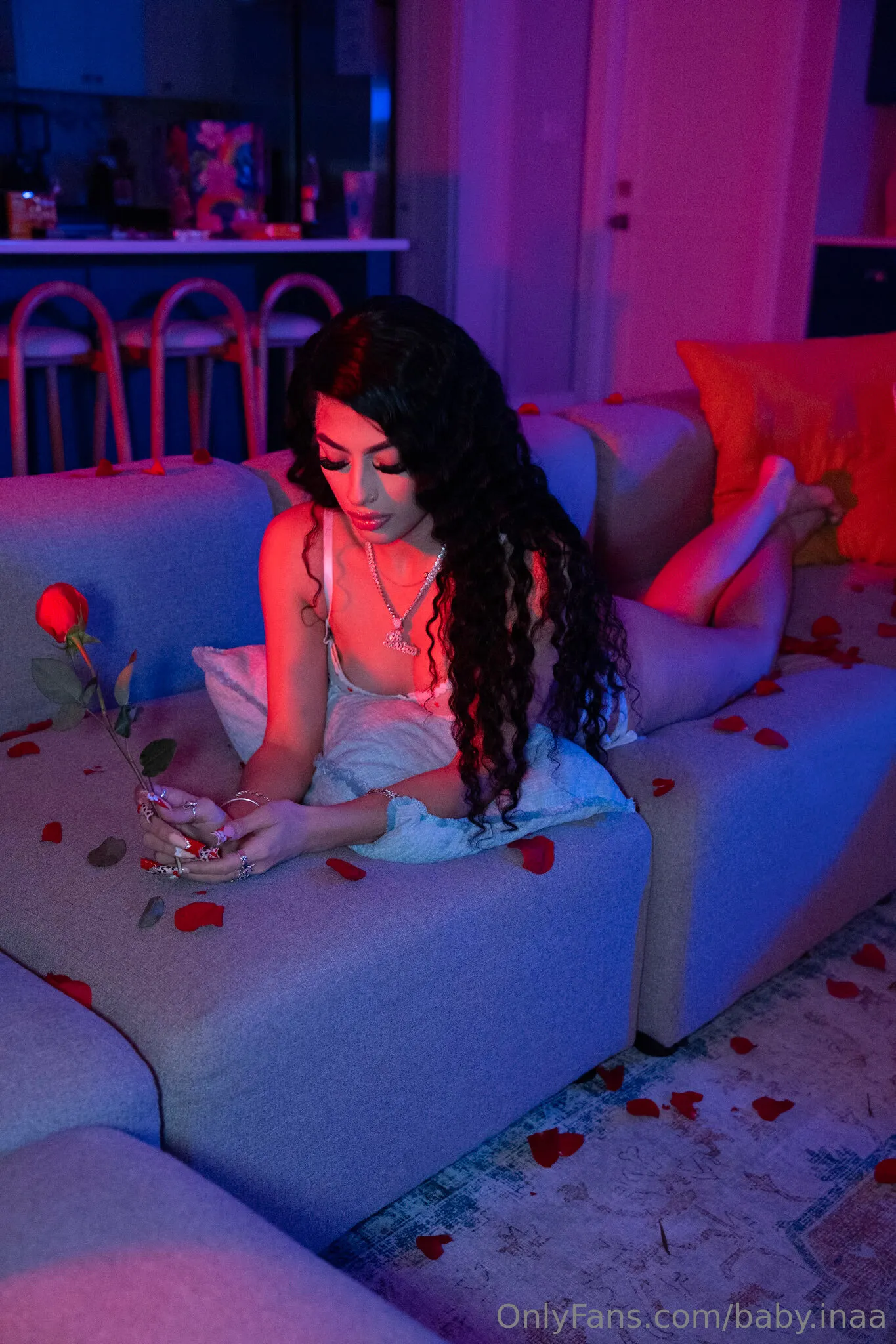 Brina ❤️ photo #41