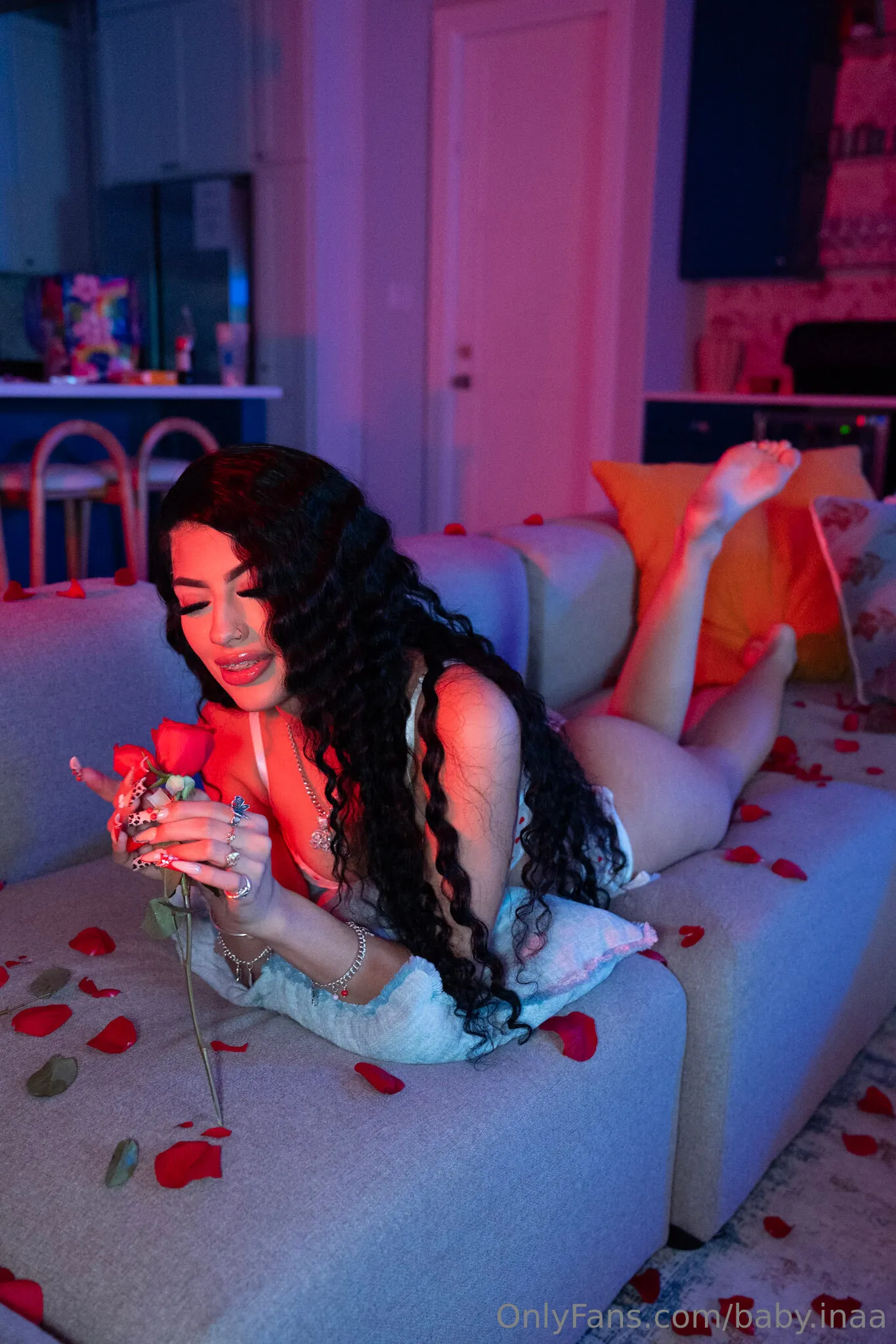 Brina ❤️ photo #35