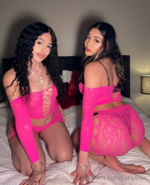 Brina ❤️ photo #28